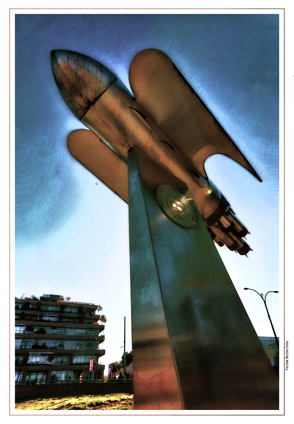 Cambie Br Rocket_Oct 3_2015_HDR_H1287_peVivid_4x6s.jpg