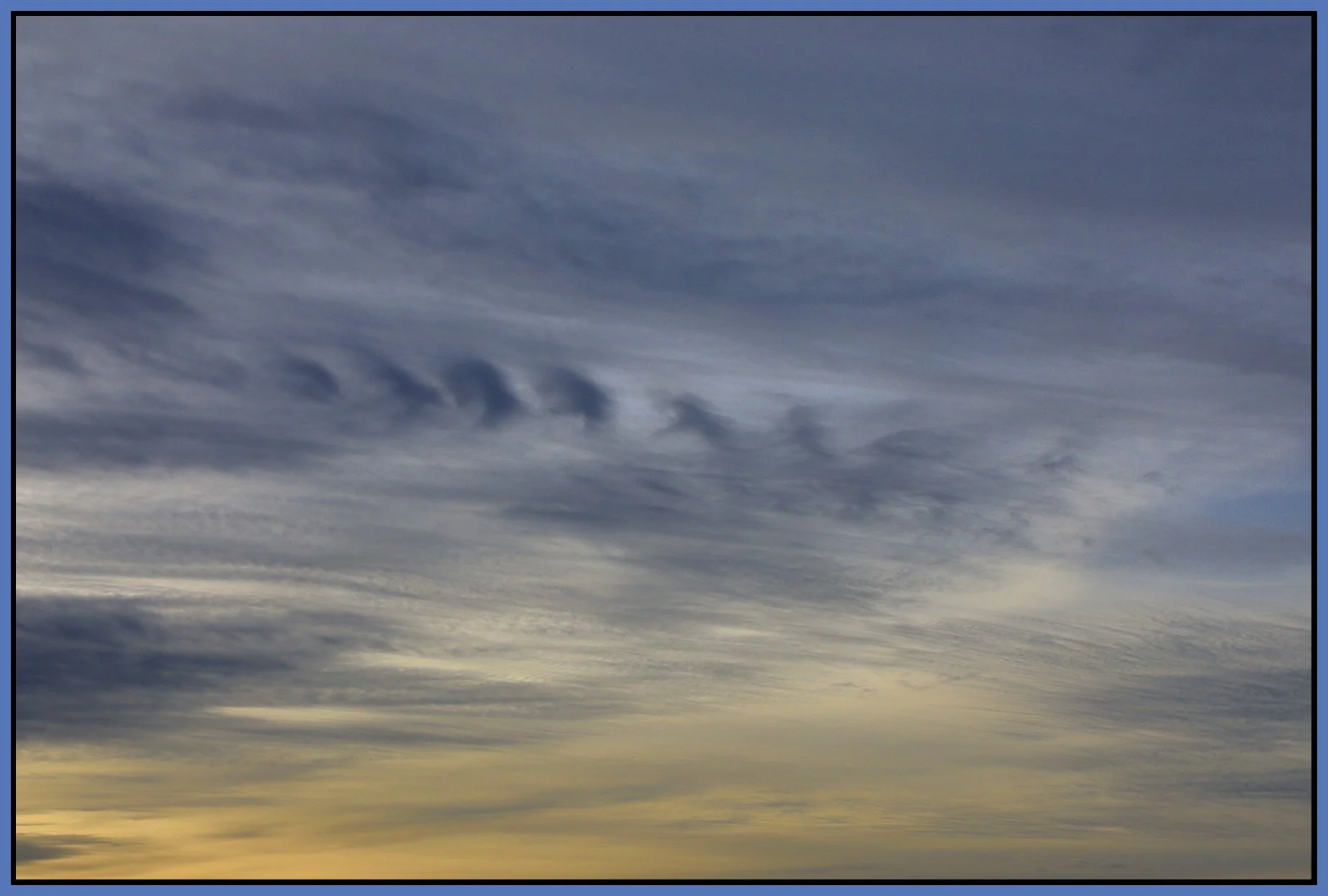 Clouds_Apr 7_2022_HDR_5B1524_4x6s.jpg