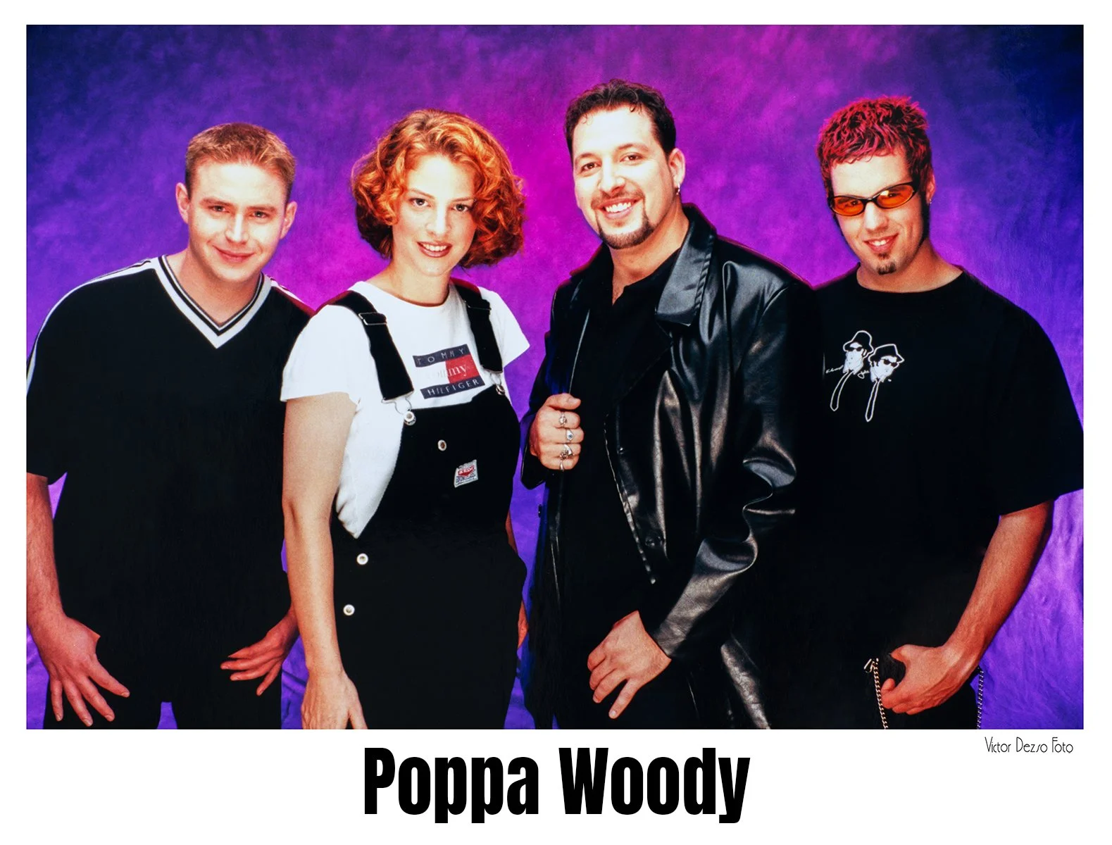 Poppa Woody_Sep 22_1998_9273_4x5.jpg