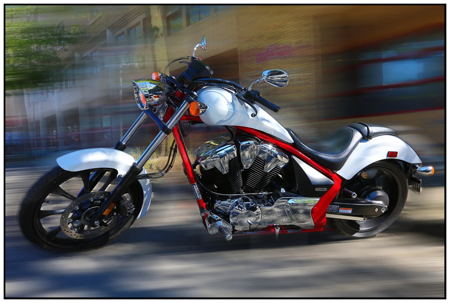 Honda Bike_Jul 11_2014_HDR_F7307_4x6s.jpg