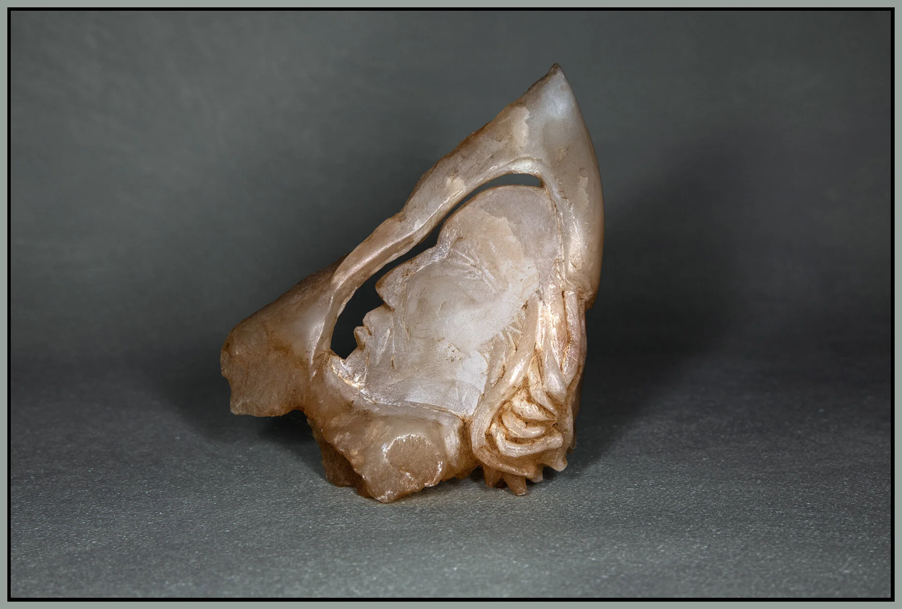 Himalayan White Soapstone Face_Apr 30_2021_CR2_5A1551_4x6s.jpg