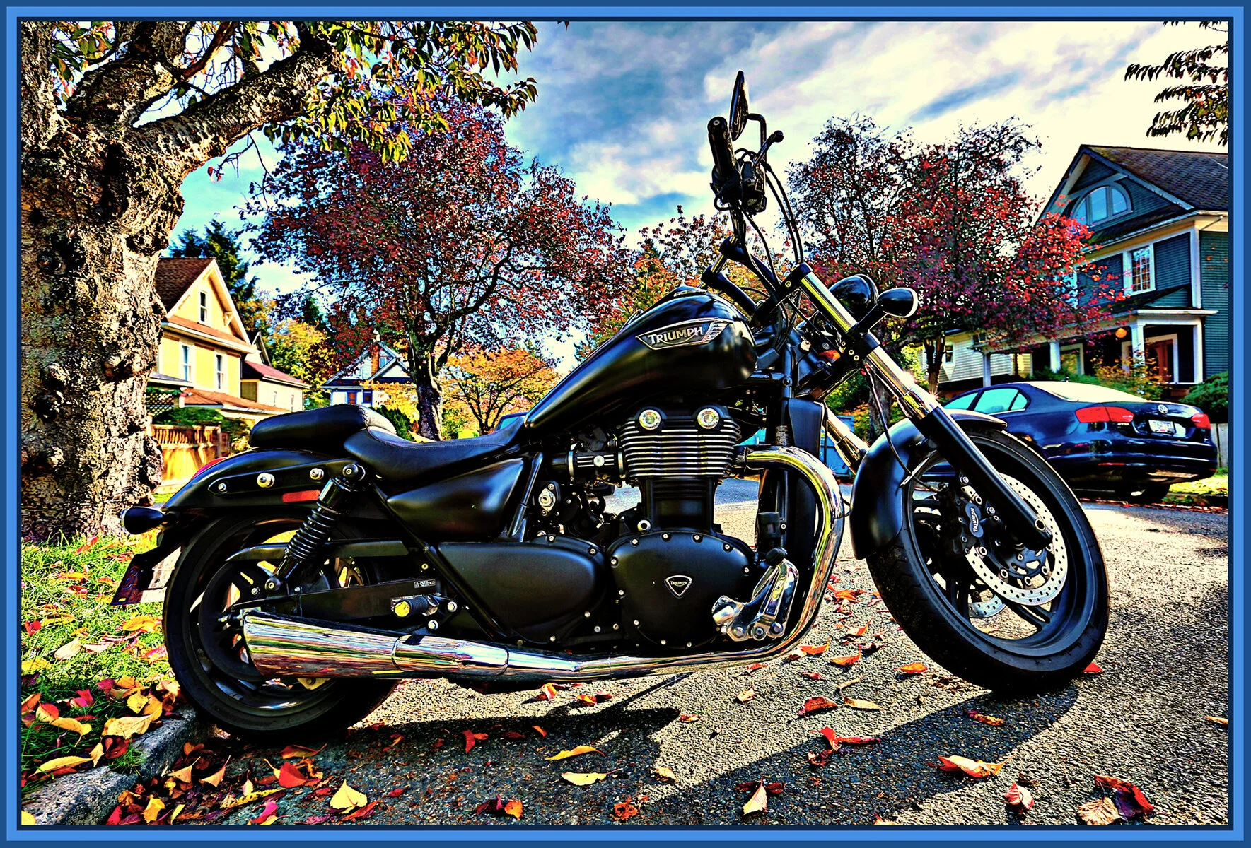 Triumph_Oct 27_2015_HDR_H9169_peGggg_4x6s.jpg