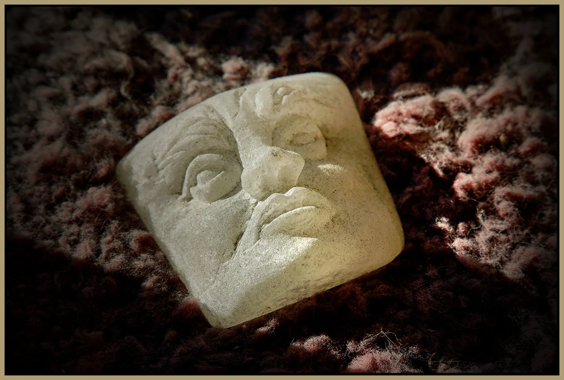 Soapstone Face_Oct 13_2025_HDR_4K4231_pePopDrkn_4x6s.jpg