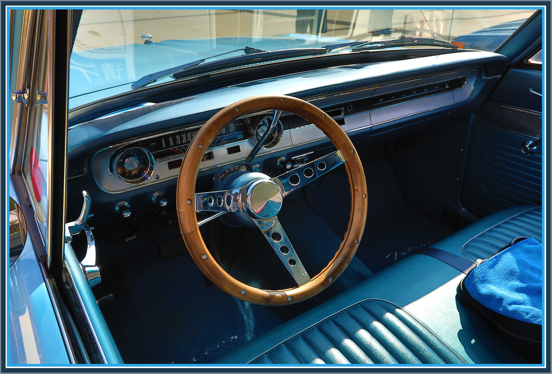 Ford Falcon Squire_July 29_2018_HDR_C7190_4x6s.jpg