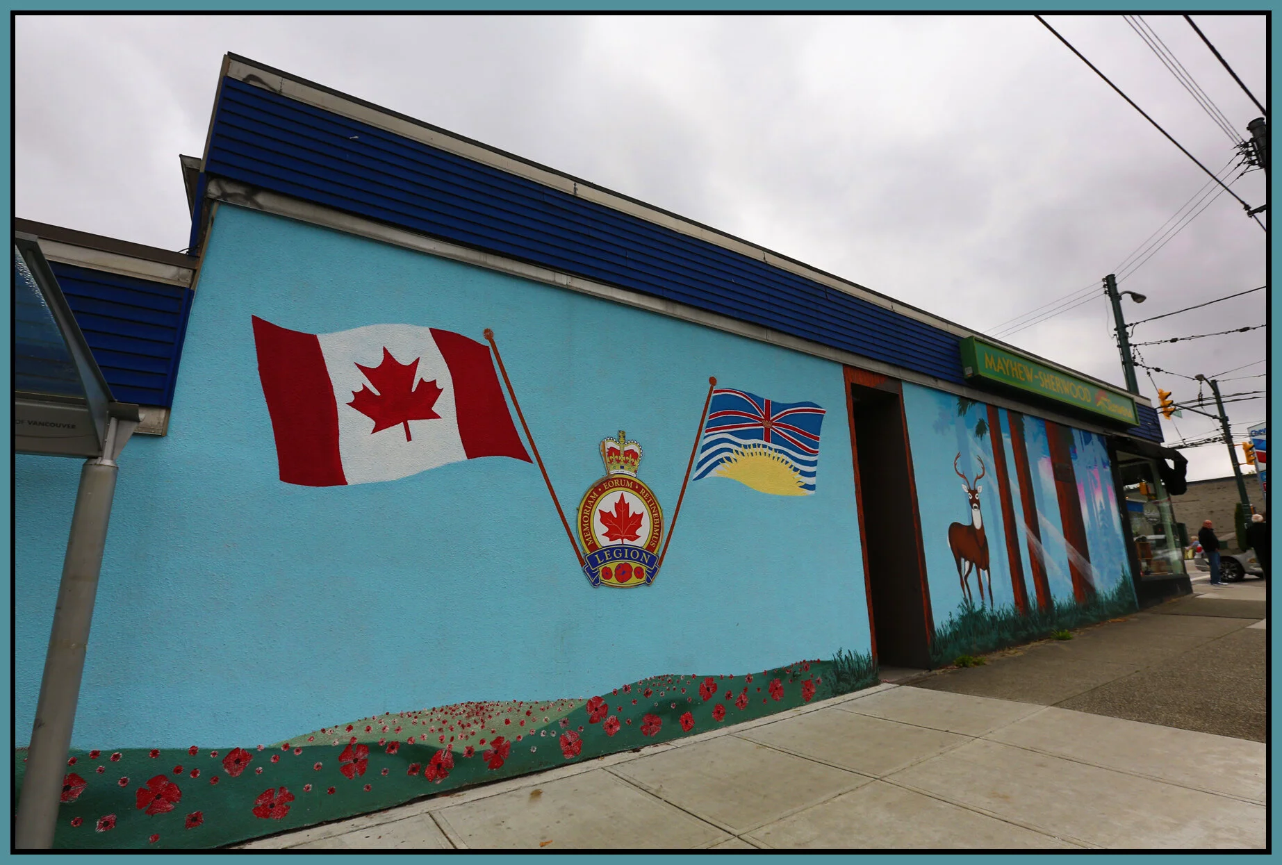 Alma & Broadway Mural_Sep 5_2016_HDR_L2057_4x6s.jpg