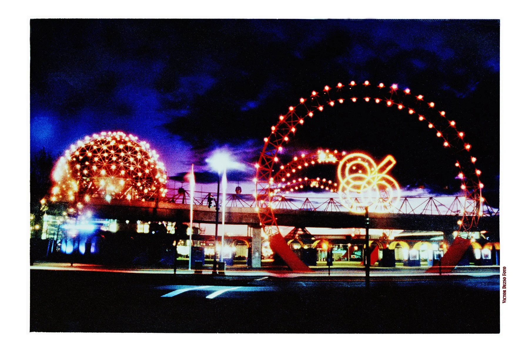 Expo 86 Main St Entrance_4x6s.jpg