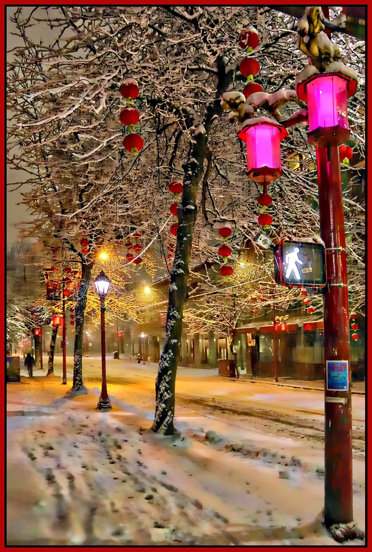 Chinatown_502 Columbia St in the Snow_Jan 17_2024_HDR_5E3568_peHdr2013_1_4x6s.jpg
