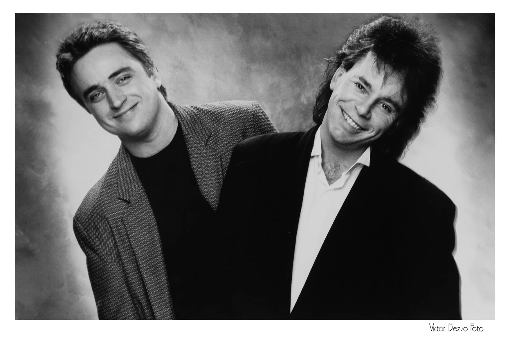 1980's_Duo_8366_4x6.jpg