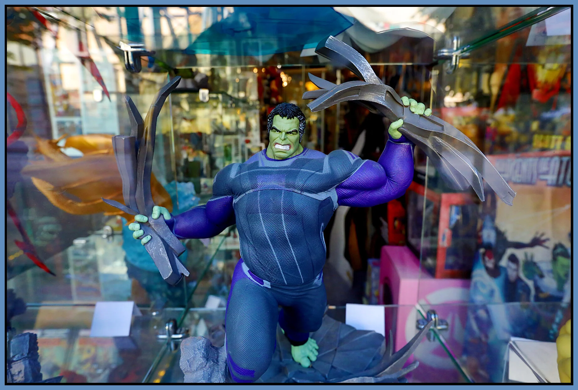 Action Figure on Granv_Jul 26_2021_HDR_5A5451_4x6s.jpg