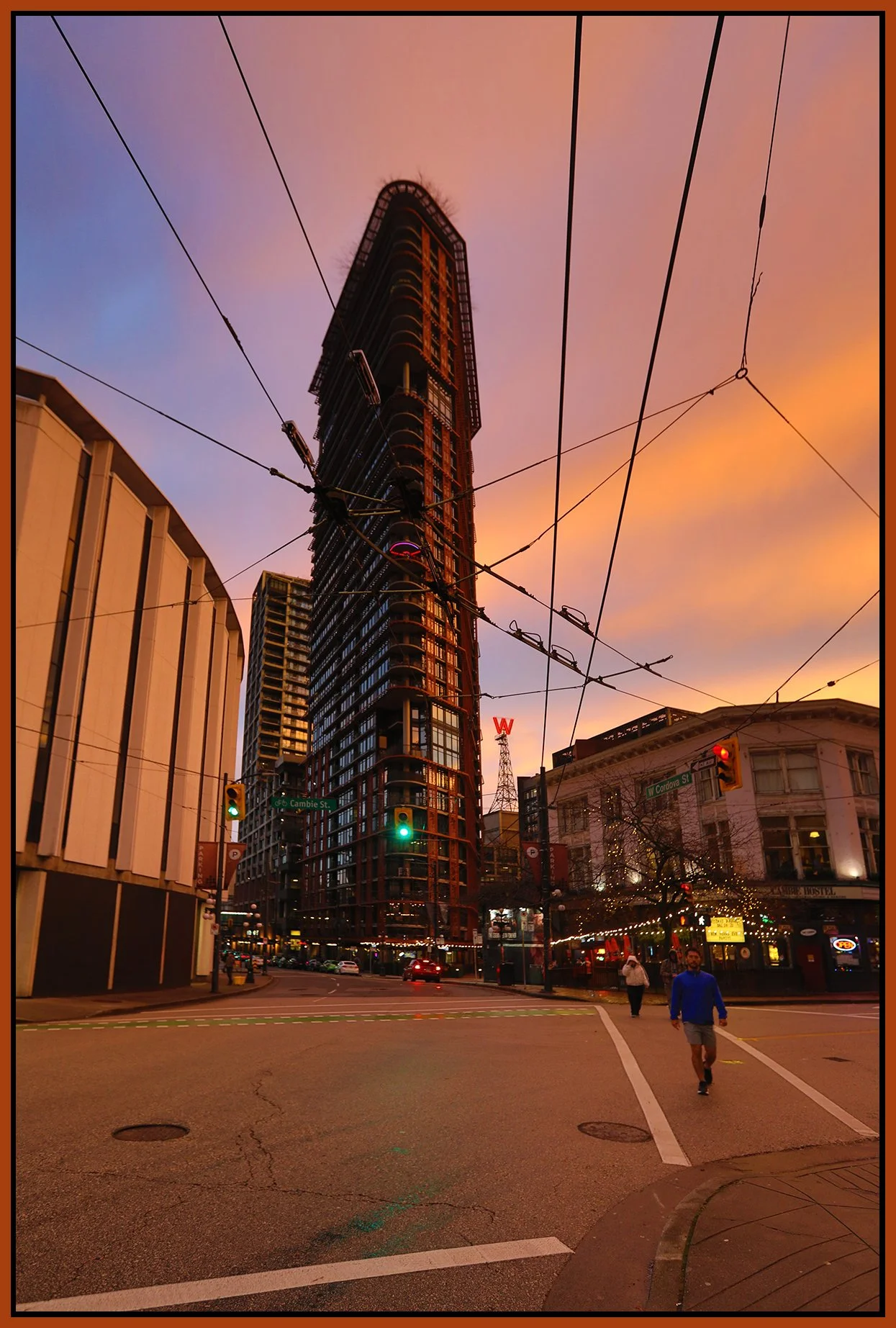Gastown Woodwards W Sign_Dec 14_2024_HDR_5E6677_4x6s.jpg