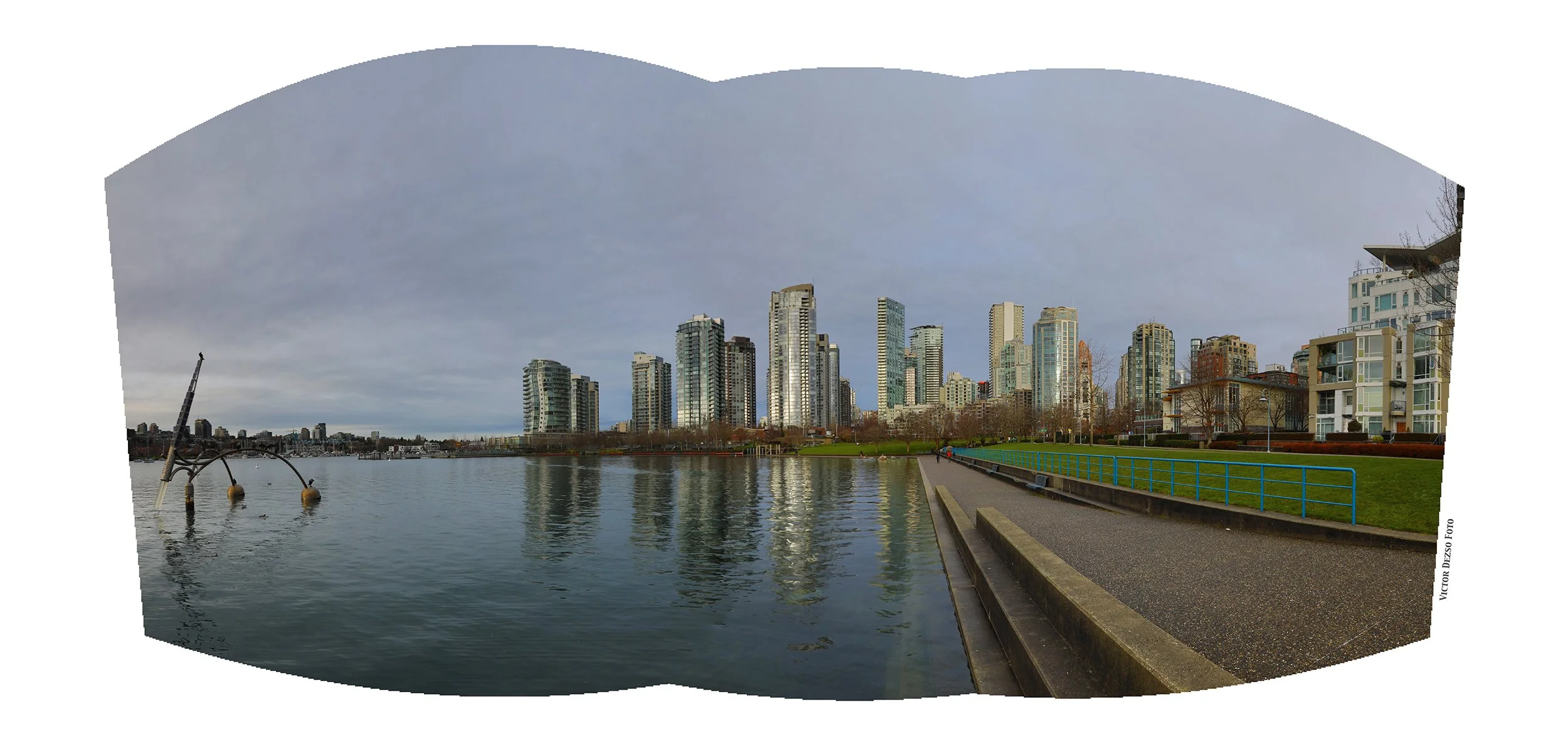 Concord Pacific LkgN High Tide_Dec 29_2019_HDR_Pan_F0843_4x8.jpg