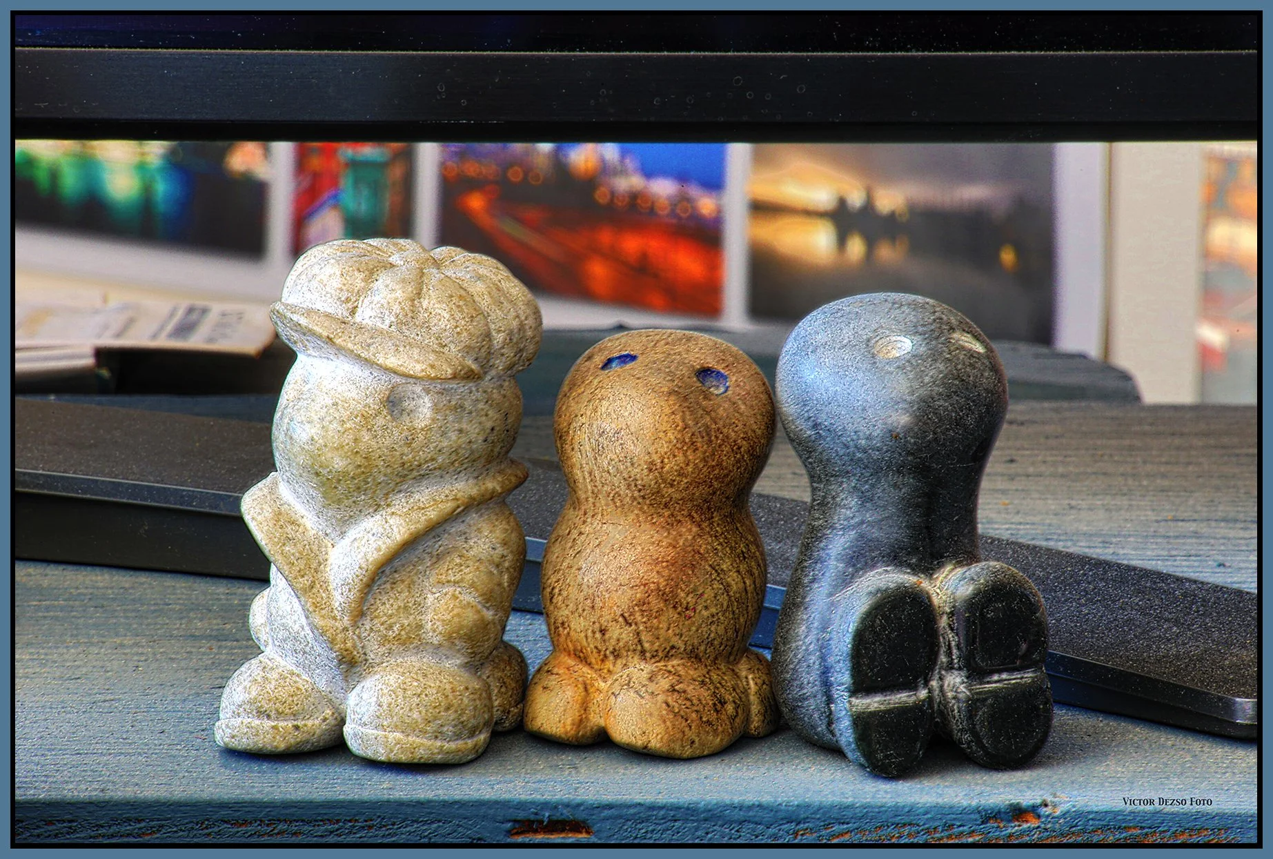 Soapstone Carvings_Jul 1_2025_HDR_4J7797_peDetailLunar_4x6s.jpg