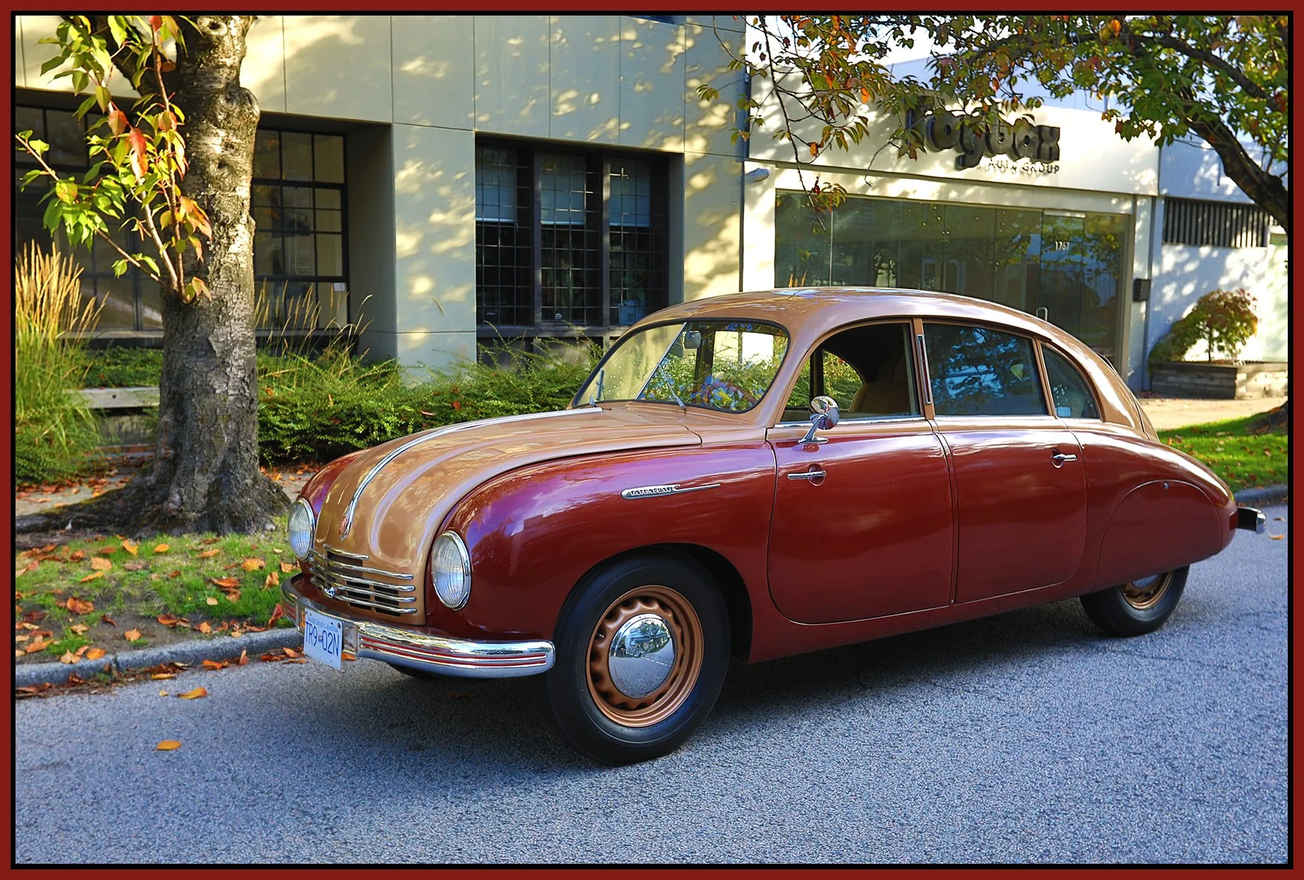 Tatraplan_Oct 8_2023_HDR_5C7164_4x6s.jpg