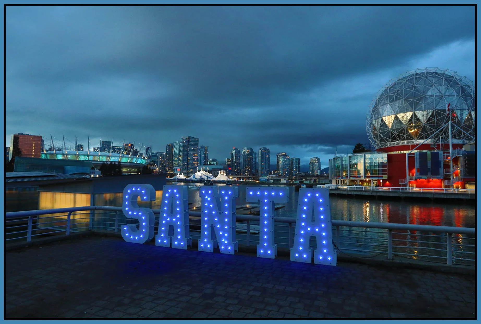 4 View SANTA Sign_False Creek LkgNW_Dec 15_2024_HDR_5E6761_4x6s.jpg