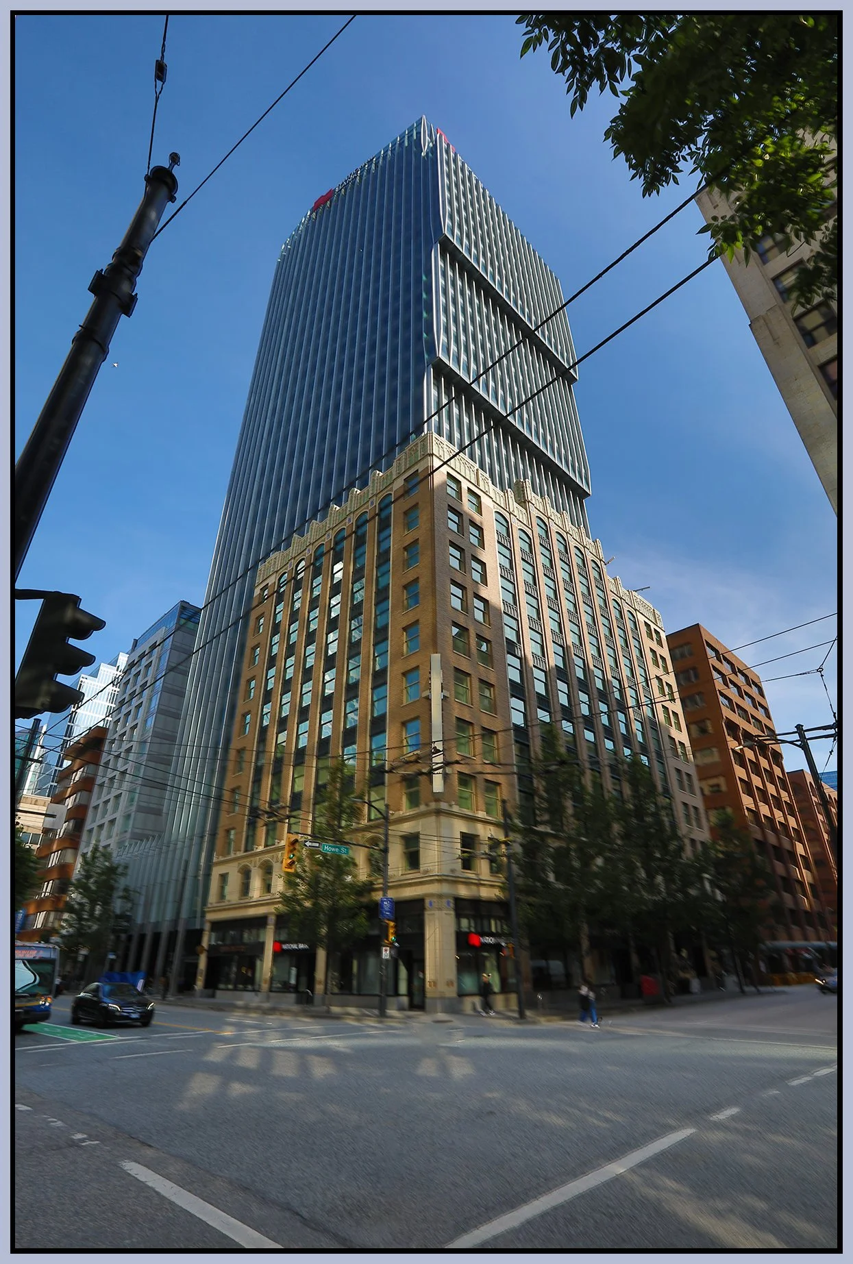 475 Howe St Exchange_Aug 9_2025_HDR_4K0306_4x6s.jpg