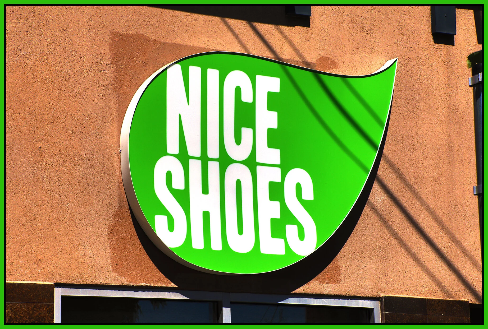 Nice Shoes Sign_Aug 4_2021_HDR_4G2137_4x6s.jpg