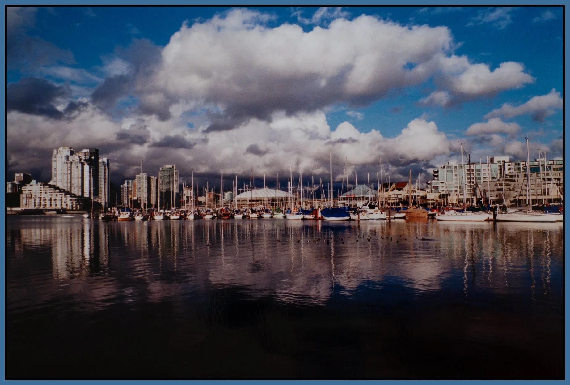 2 View False Ck_Feb 13_1999_9985_4x6s.jpg