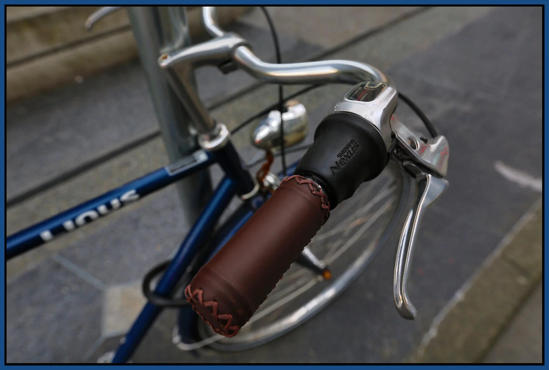 Linus Bike_Mar 24_2014_HDR_E6776_4x6s.jpg