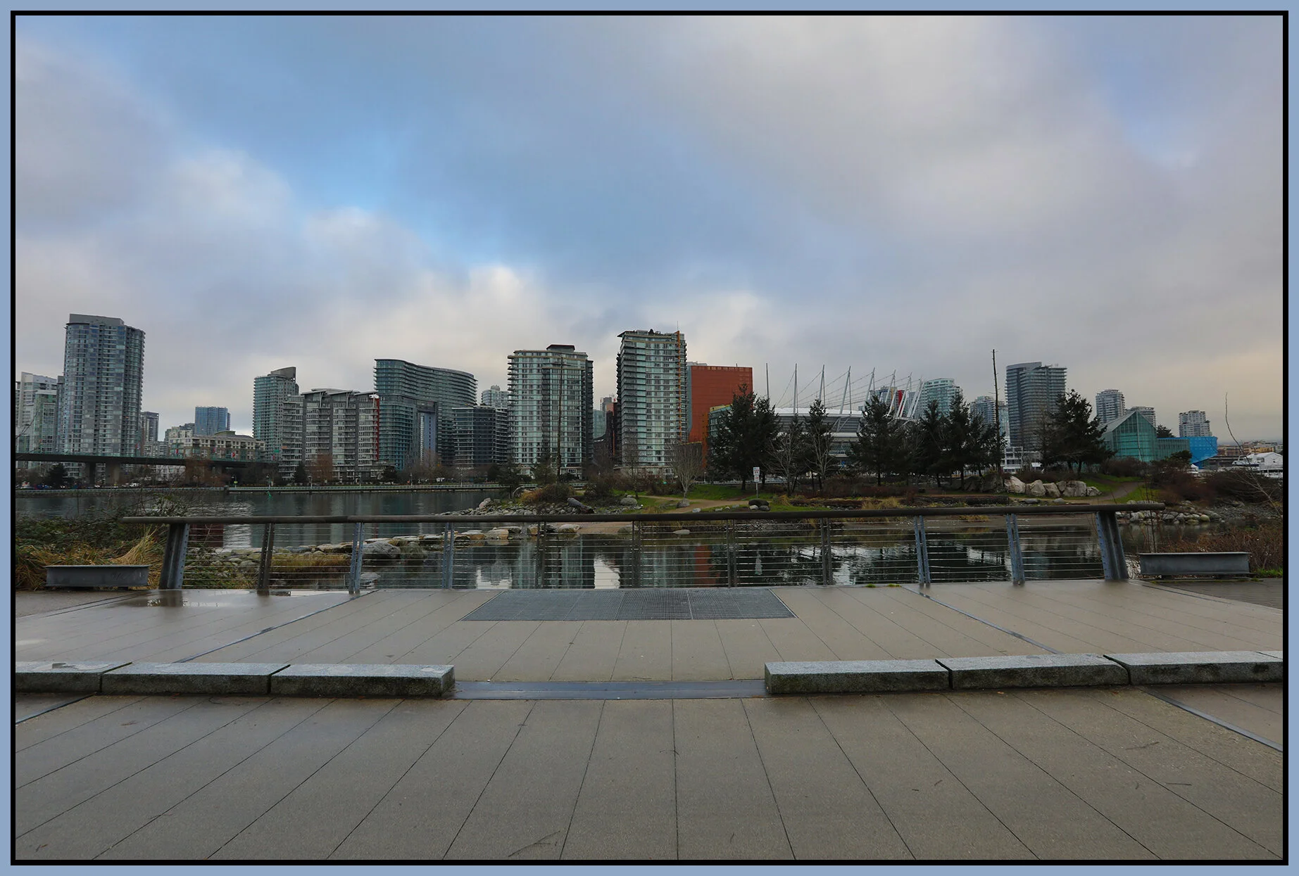 3.6 View False Creek _Jan 15_2021_HDR_4G1832_4x6s.jpg