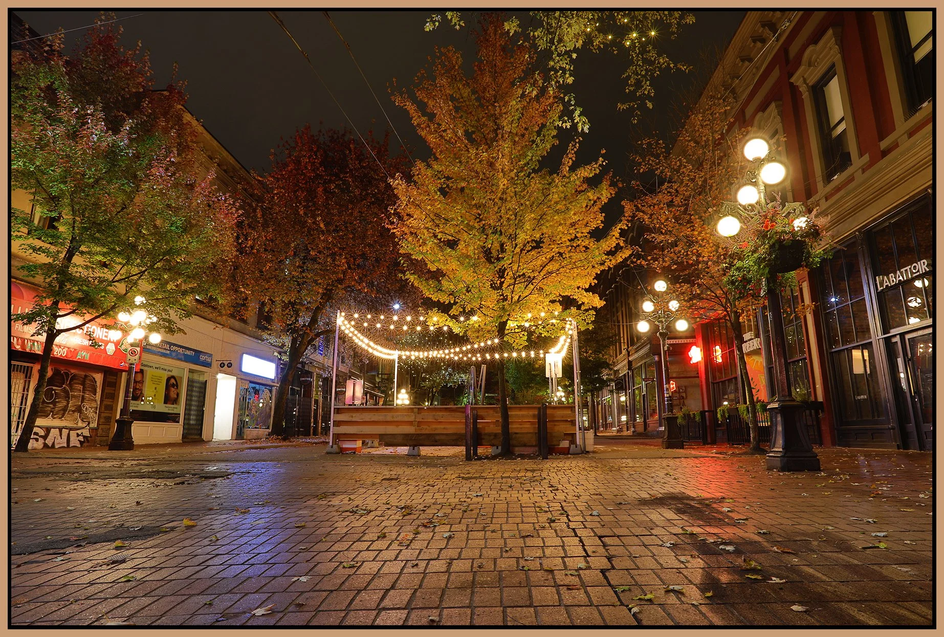 Gastown 213 Carrall St_Oct 20_2021_HDR_5A7268_4x6s.jpg