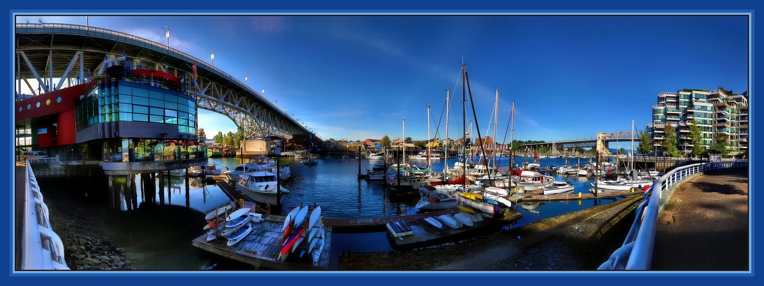 Burrard Inlet Boats_Aug 13_2019_HDR_Pan_F0254_1_peHdr2013_1_4x11s.jpg