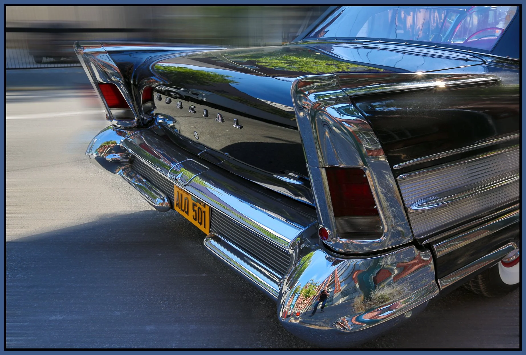 Buick_Jul 30_2013_HDR_B9564_4x6s.jpg