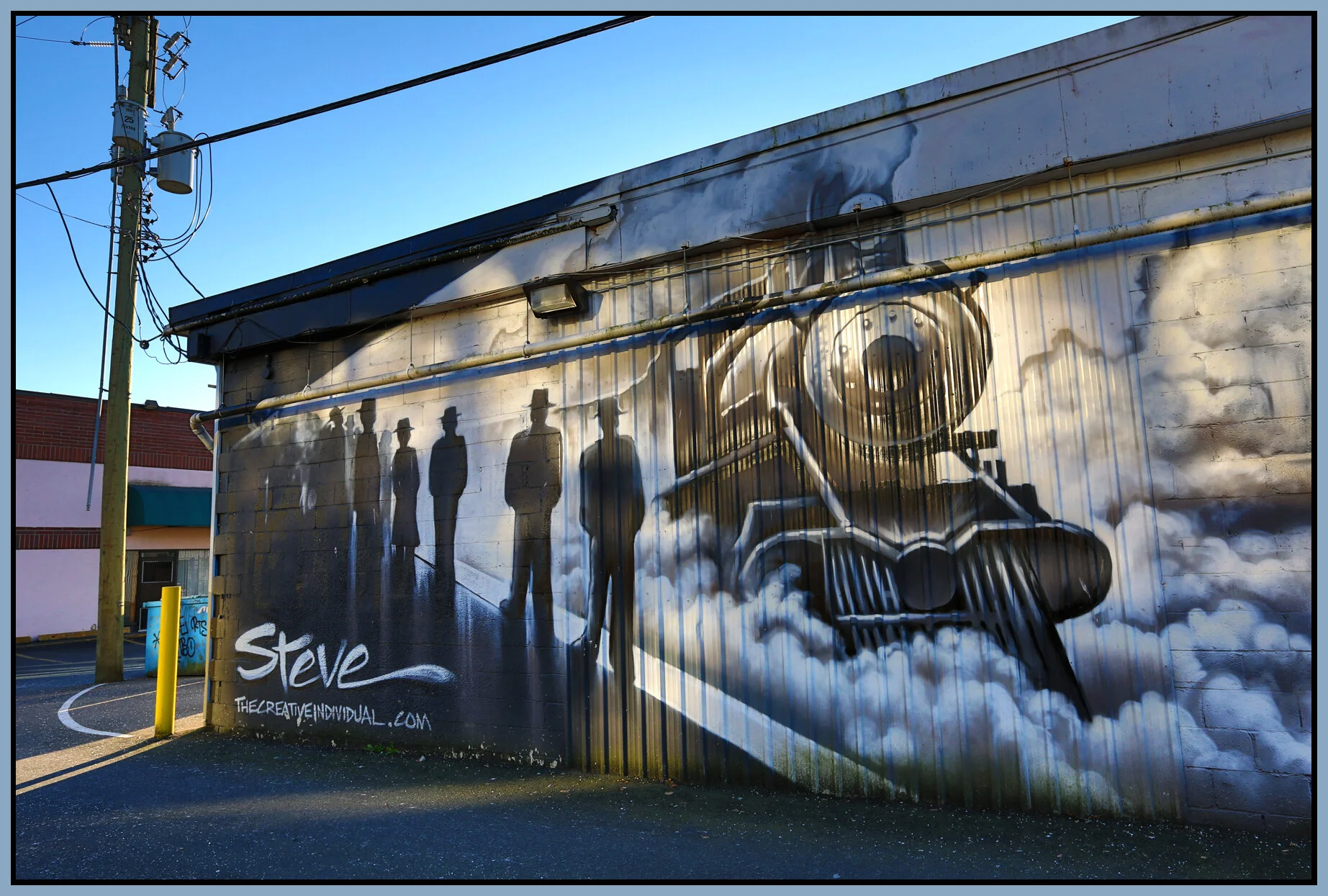 Renfrew Mural_Dec 4_2013_HDR_D0566_4x6s.jpg