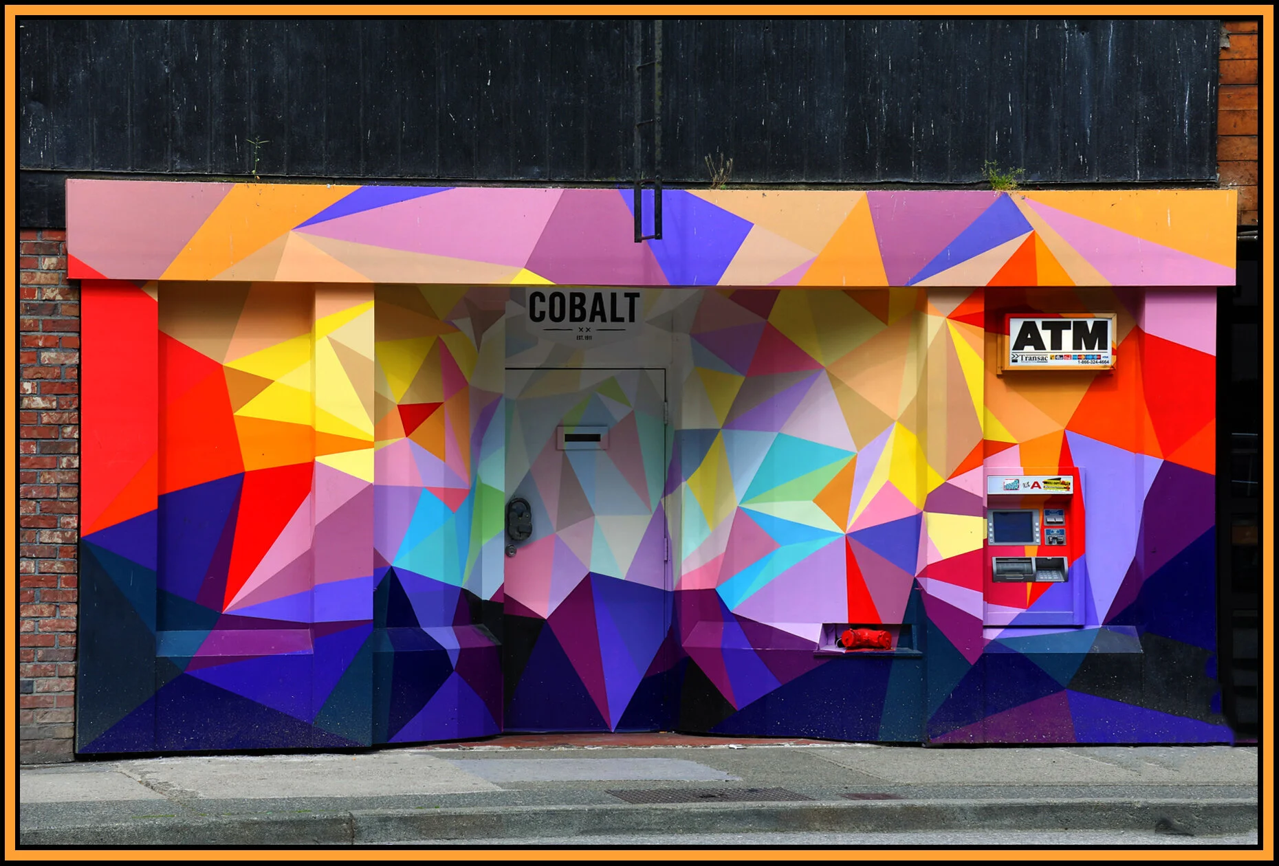 917 Main St Mural_Jun 12_2017_HDR_A1986_4x6s.jpg