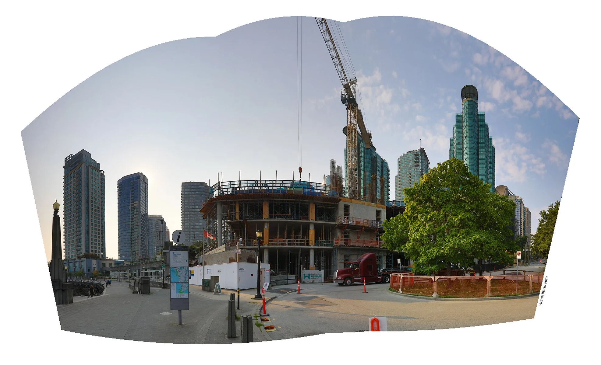 Coal Harbour Const_Aug 28_2023_HDR_Pan_5C5238_4x7.jpg
