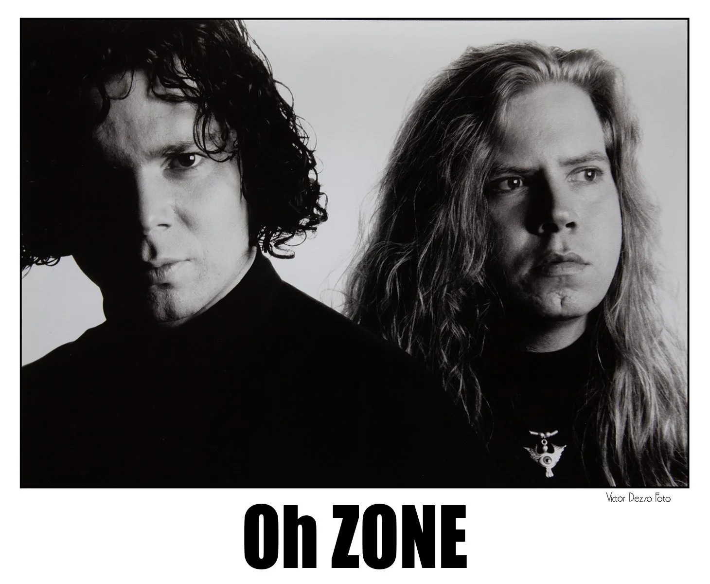 OhZone_1990's Band_IMG_8050_4x5.jpg