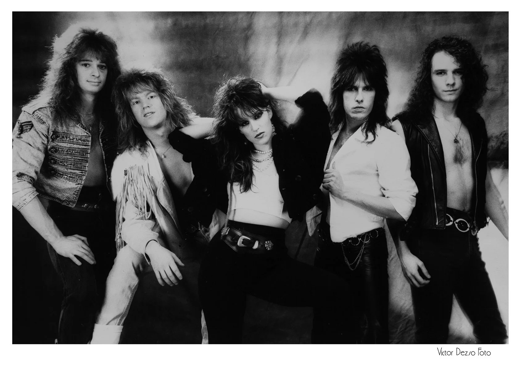 1980's Band_9336_4x6.jpg