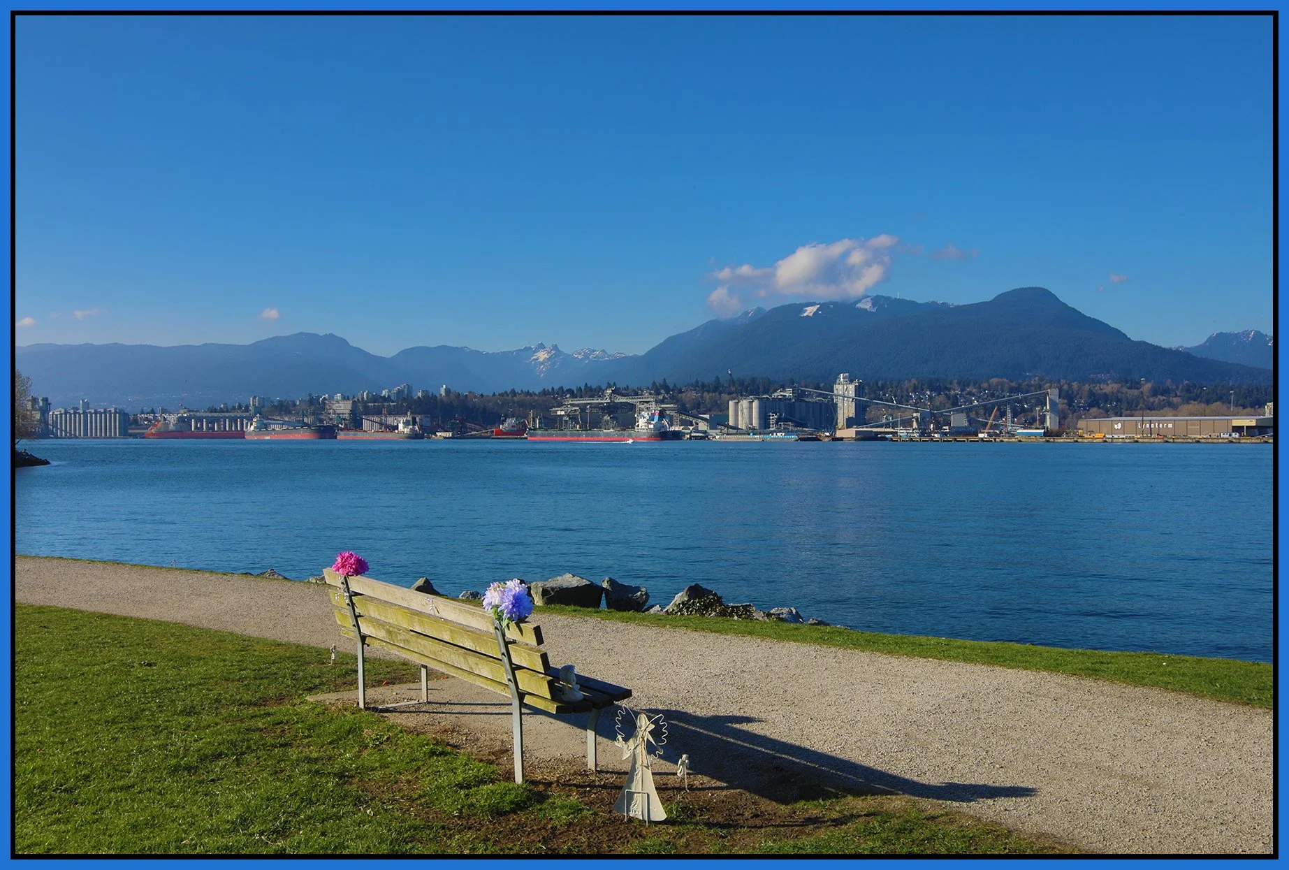 Bench in New Brighton Park_Mar 24_2024_HDR_4H5560_4x6s.jpg