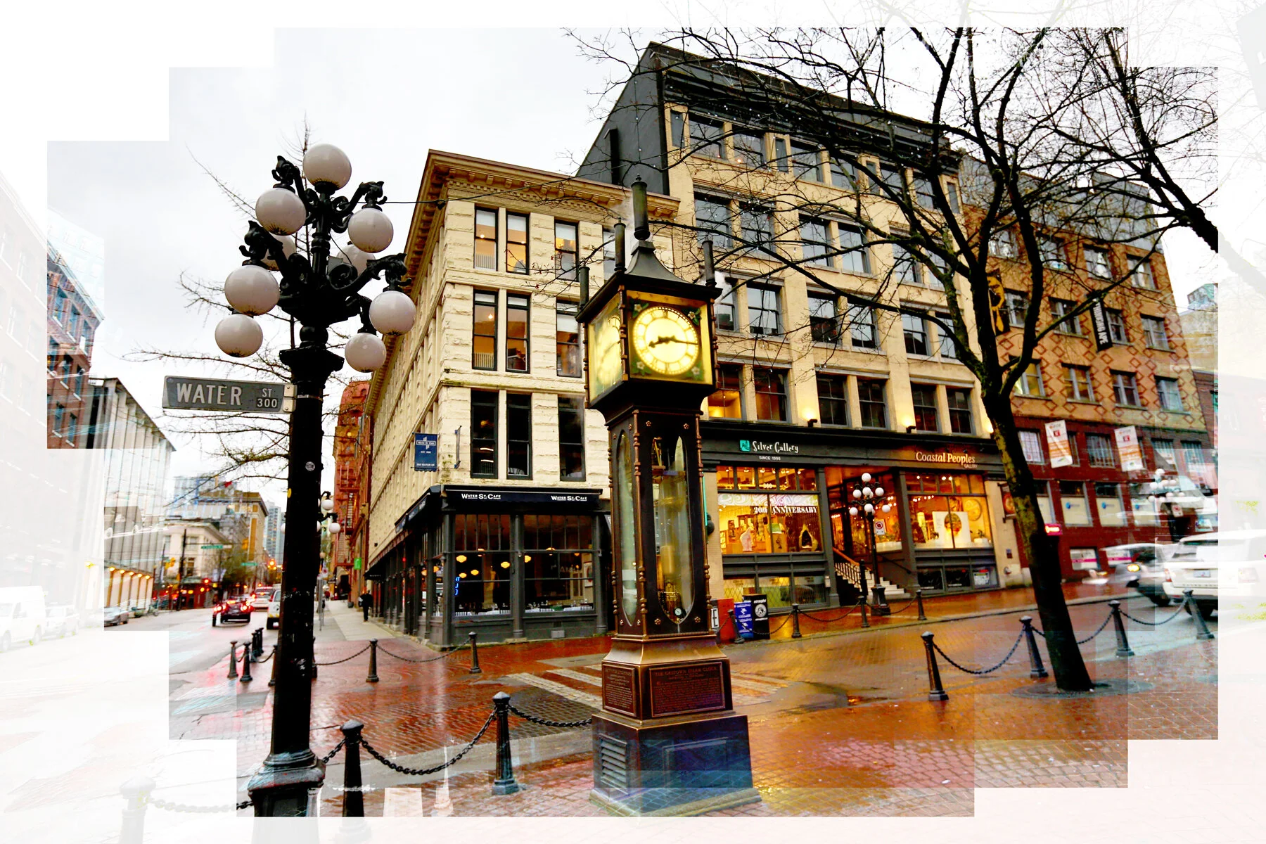 Gastown Clock_Mar 21_2016_HDR_K3183_peLayering_4x6.jpg