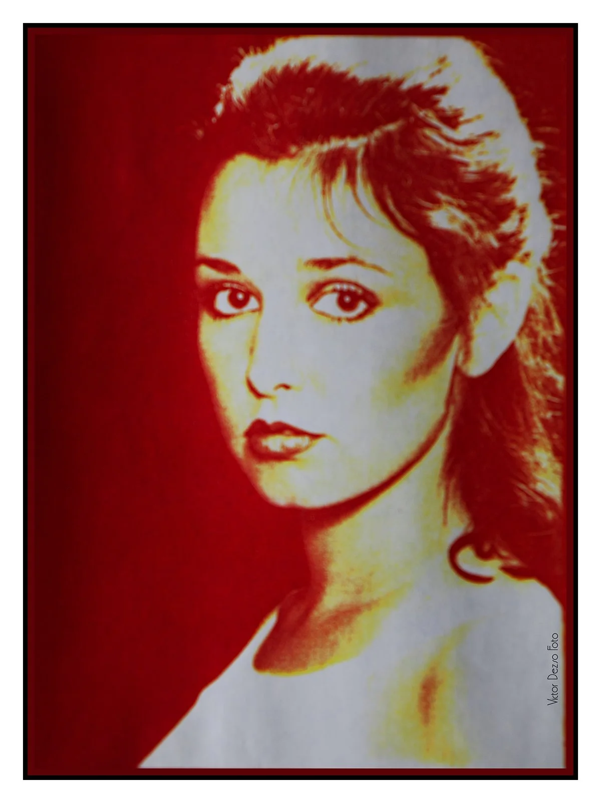 Carolyn Fritz_9084_4x5.jpg