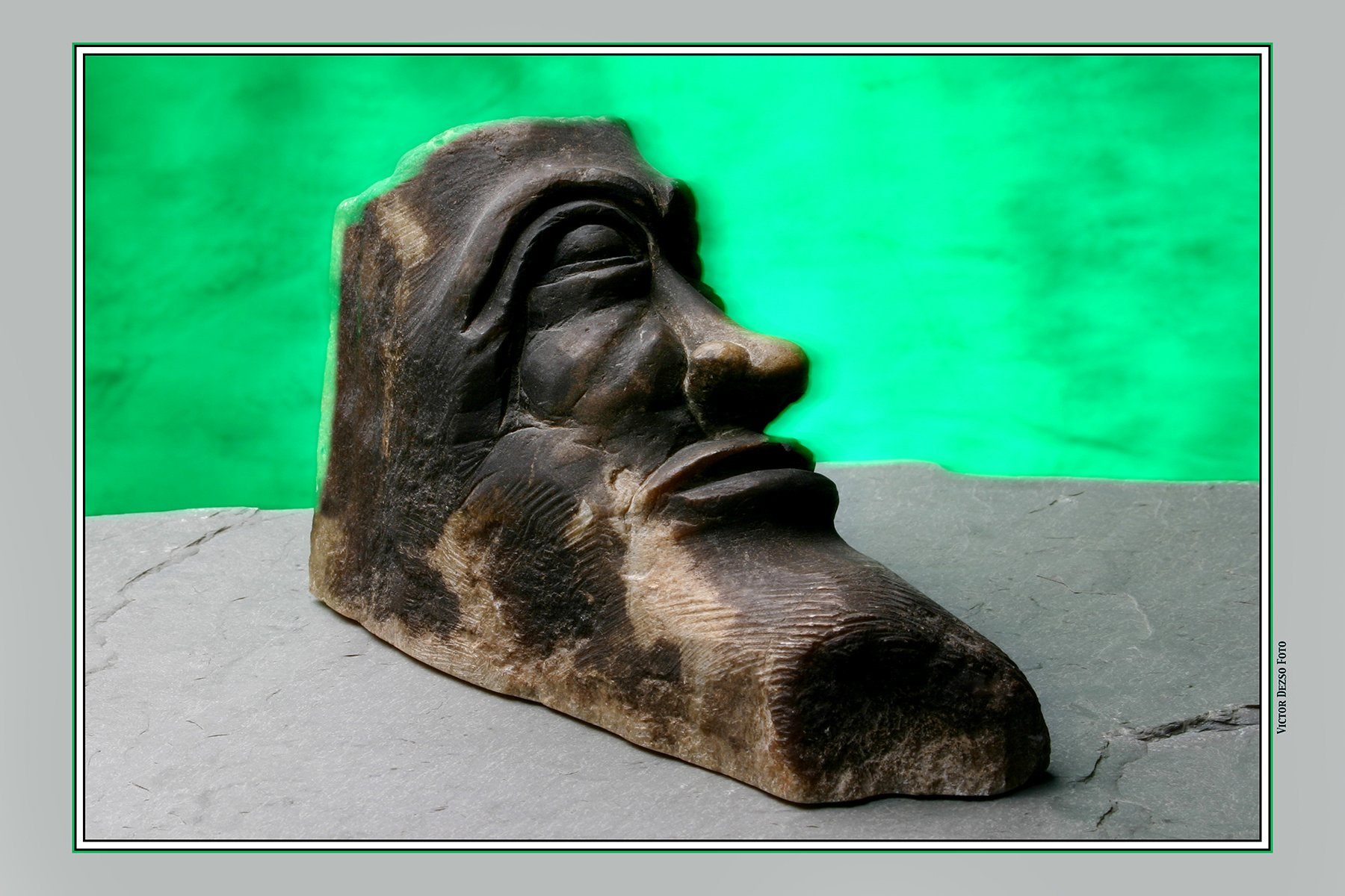 Soapstone Face_0108_4x6s.jpg