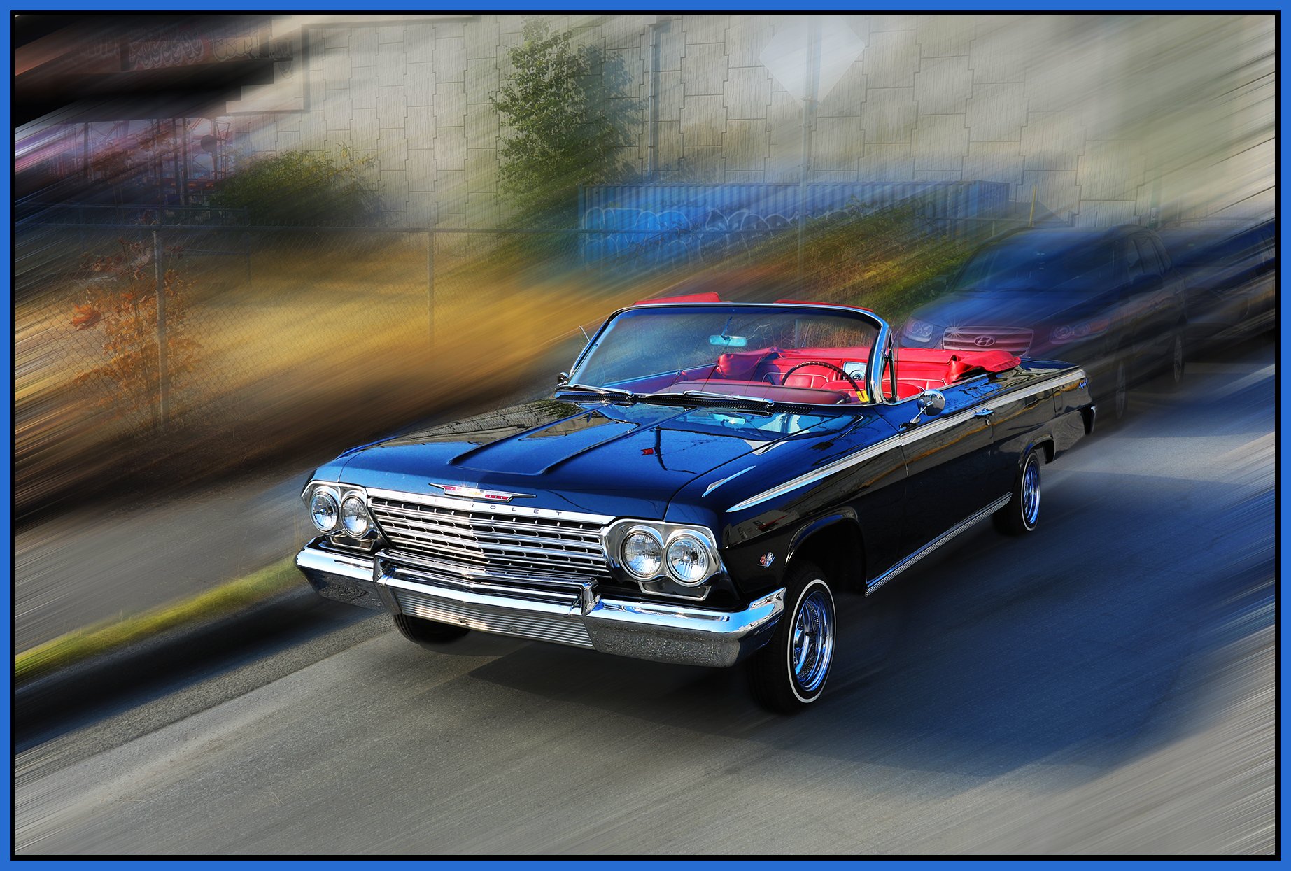 Chevrolet 1962_Sep 13_2022_HDR_5B8743B_peCntrst_4x6s.jpg