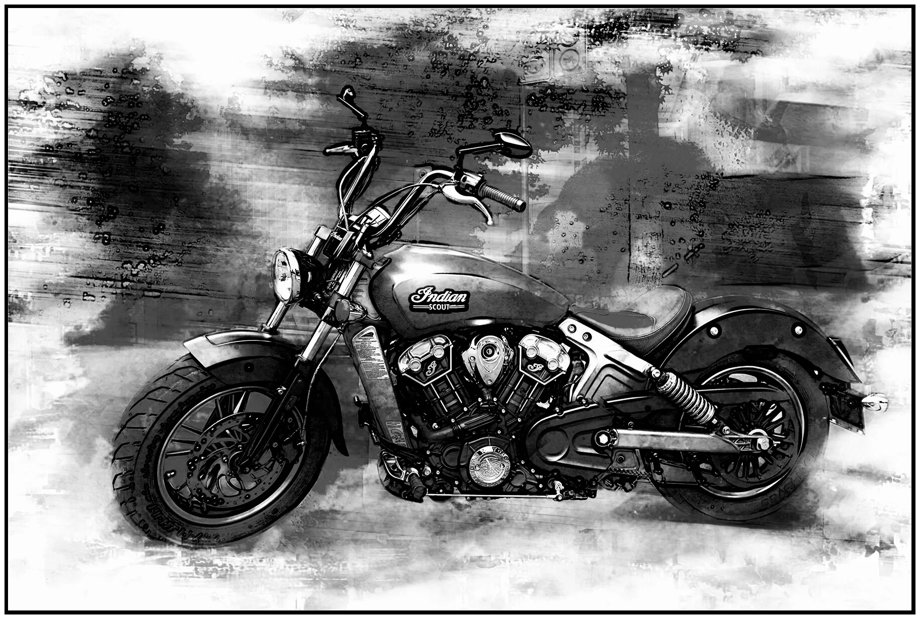 Indian Motorcycle_July 9_2018_HDR_C1047_pePhotoArt042_4x6s.jpg