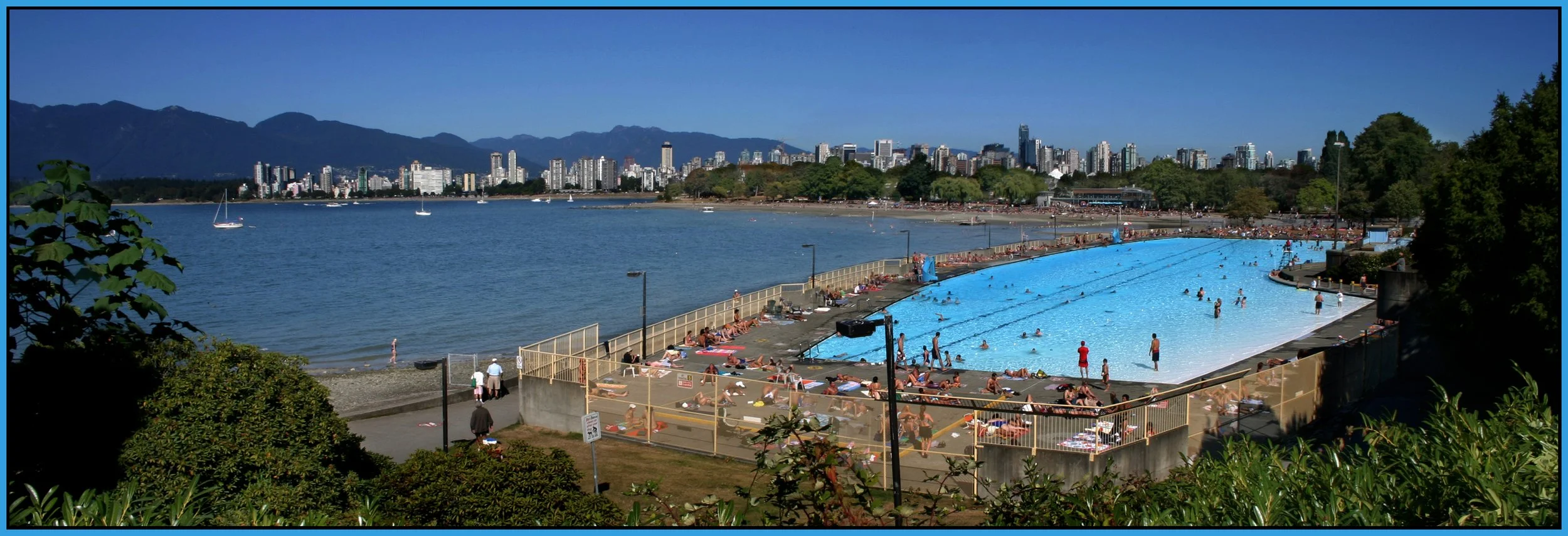 Kits Pool_Aug 26_2006_1885_1_4x12s.jpg
