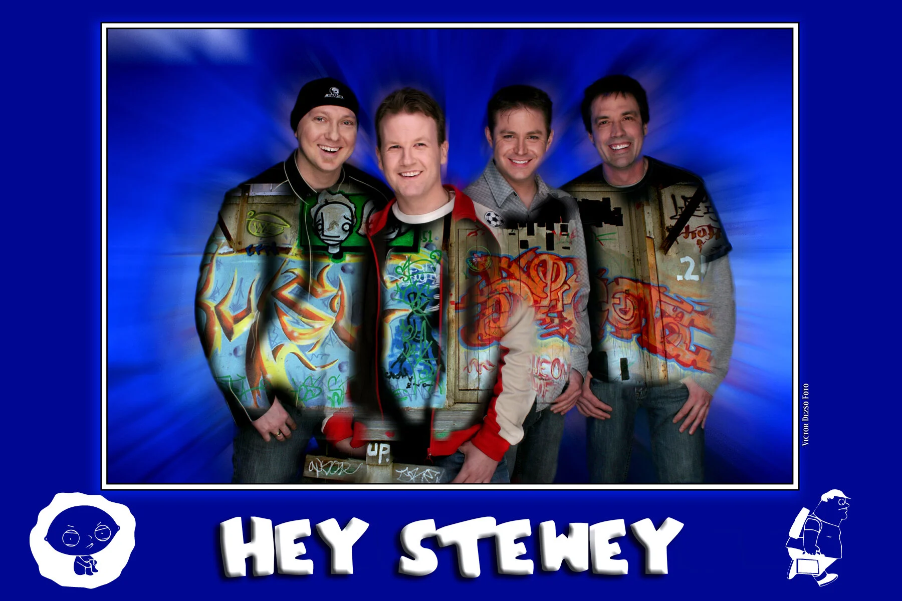 Hey Stewey_Comp.5.1_4x6.jpg