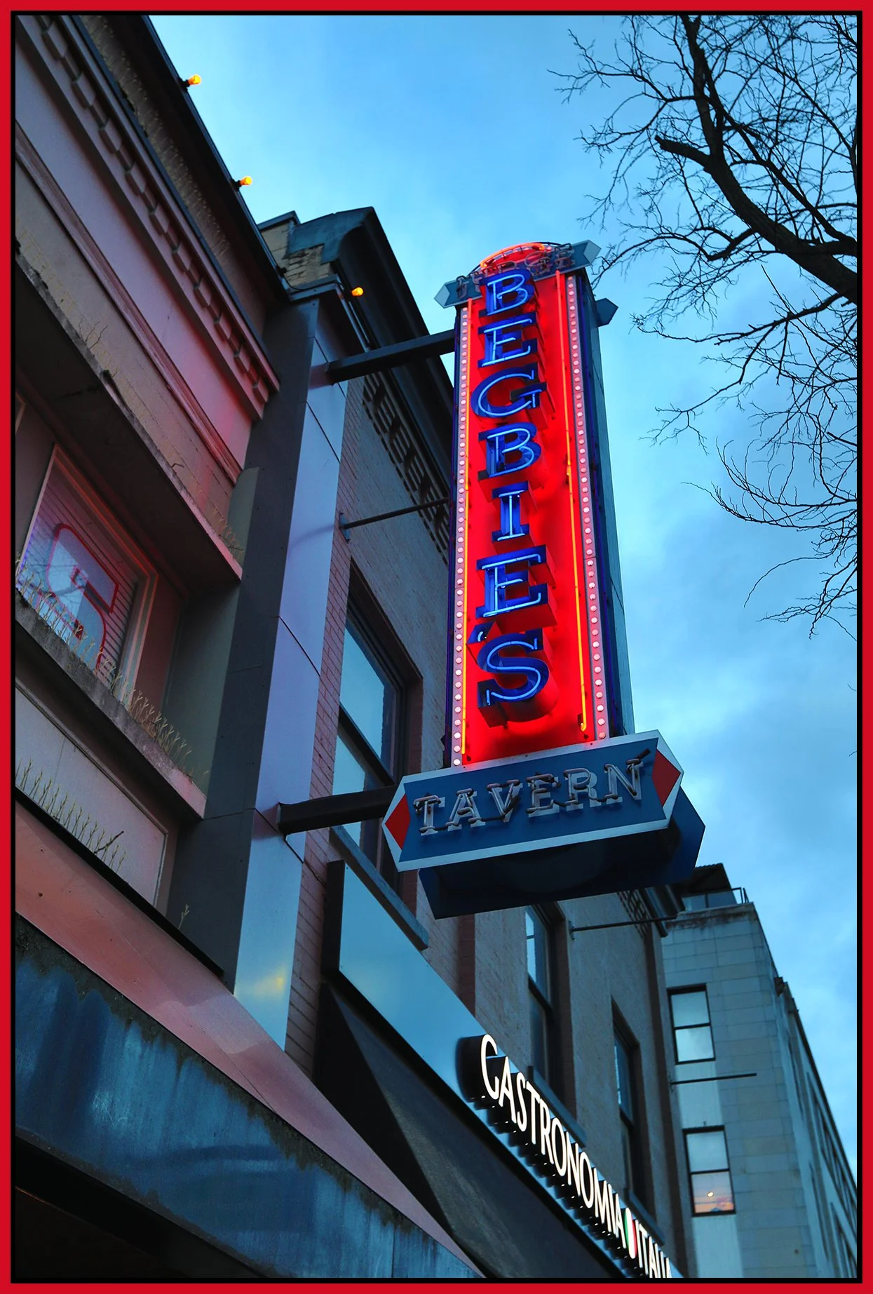 New Westminster Sign_Feb 1_2024_HDR_4H2023_4x6s.jpg