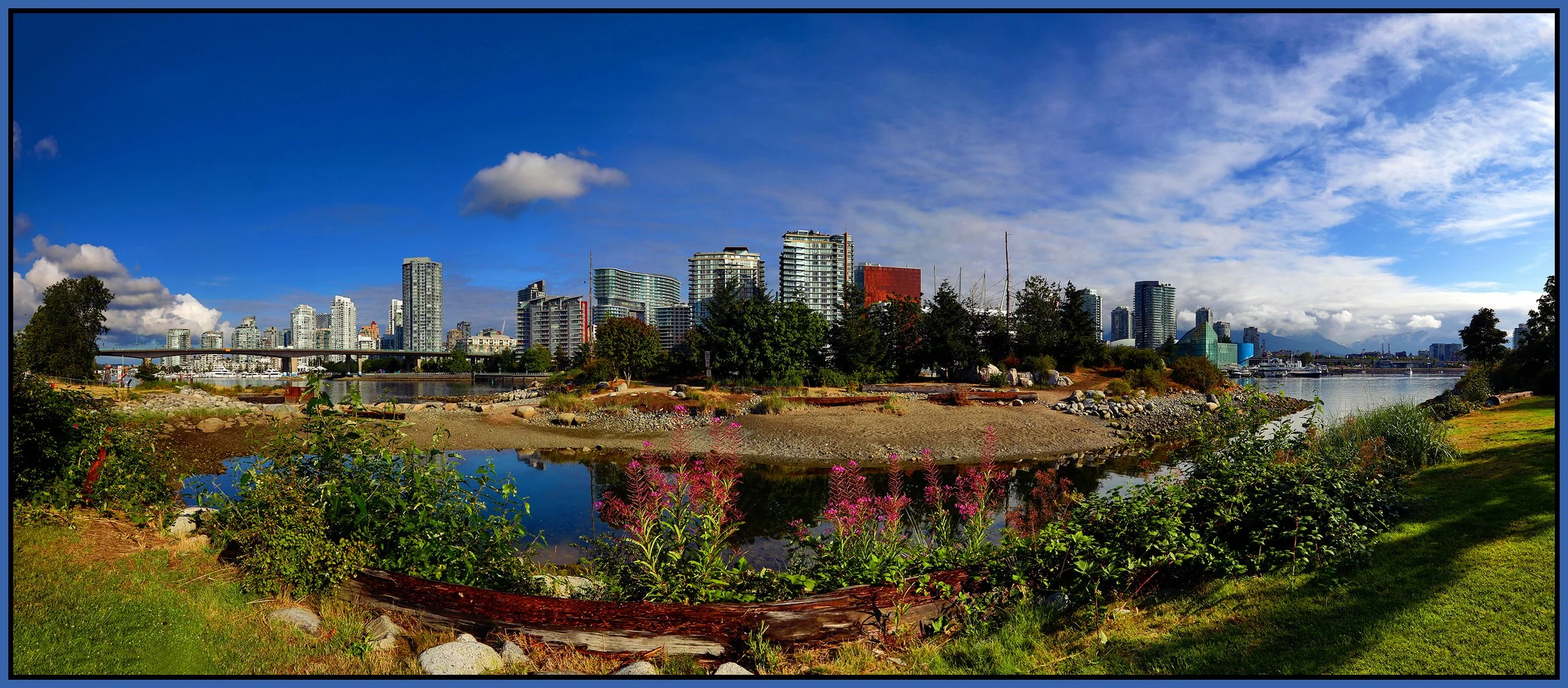 3.6 View Vancouver_Jul 8_2019_HDR_Pan_E6323_1_peHdr2013Pop_4x9s.jpg