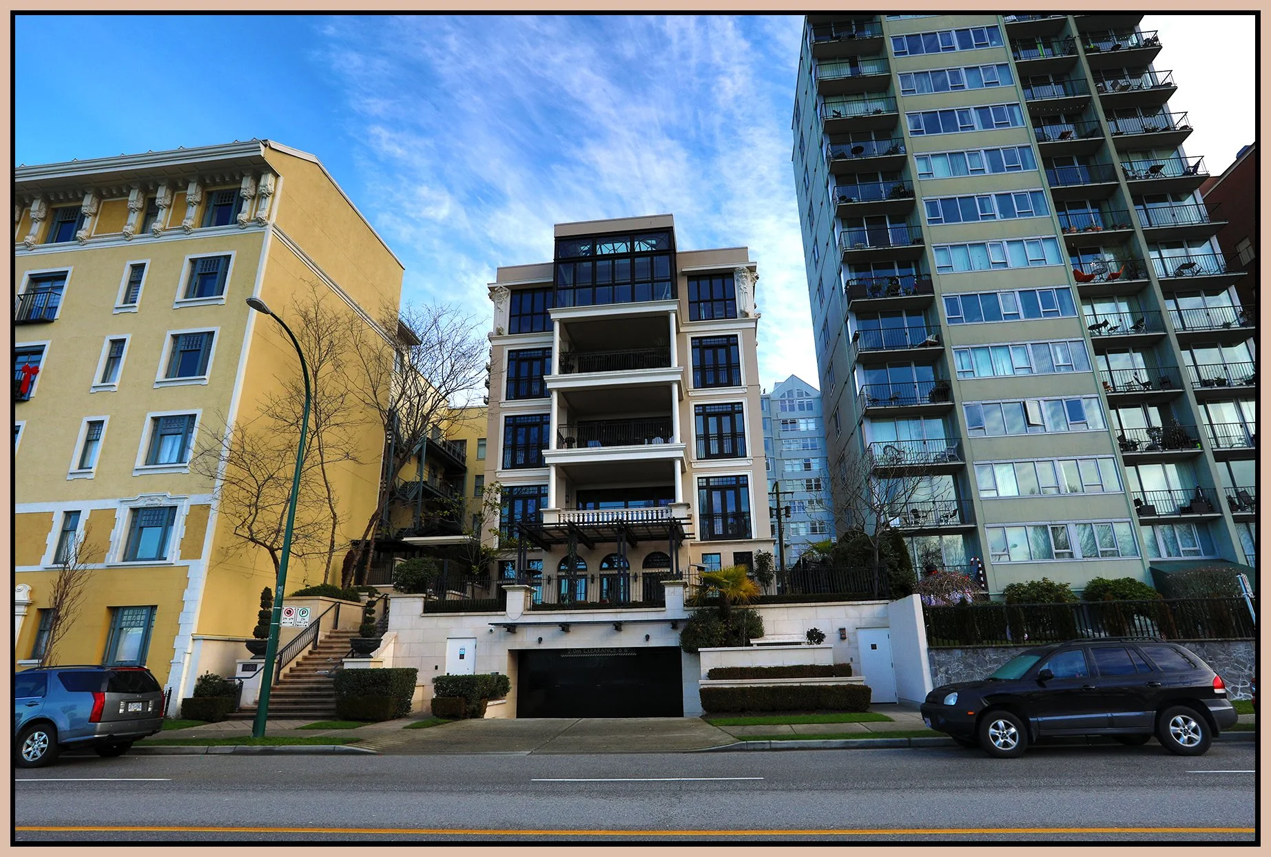 Le Cirque 1483 Beach Ave_Dec 22_2019_HDR_F9465_4x6s.jpg