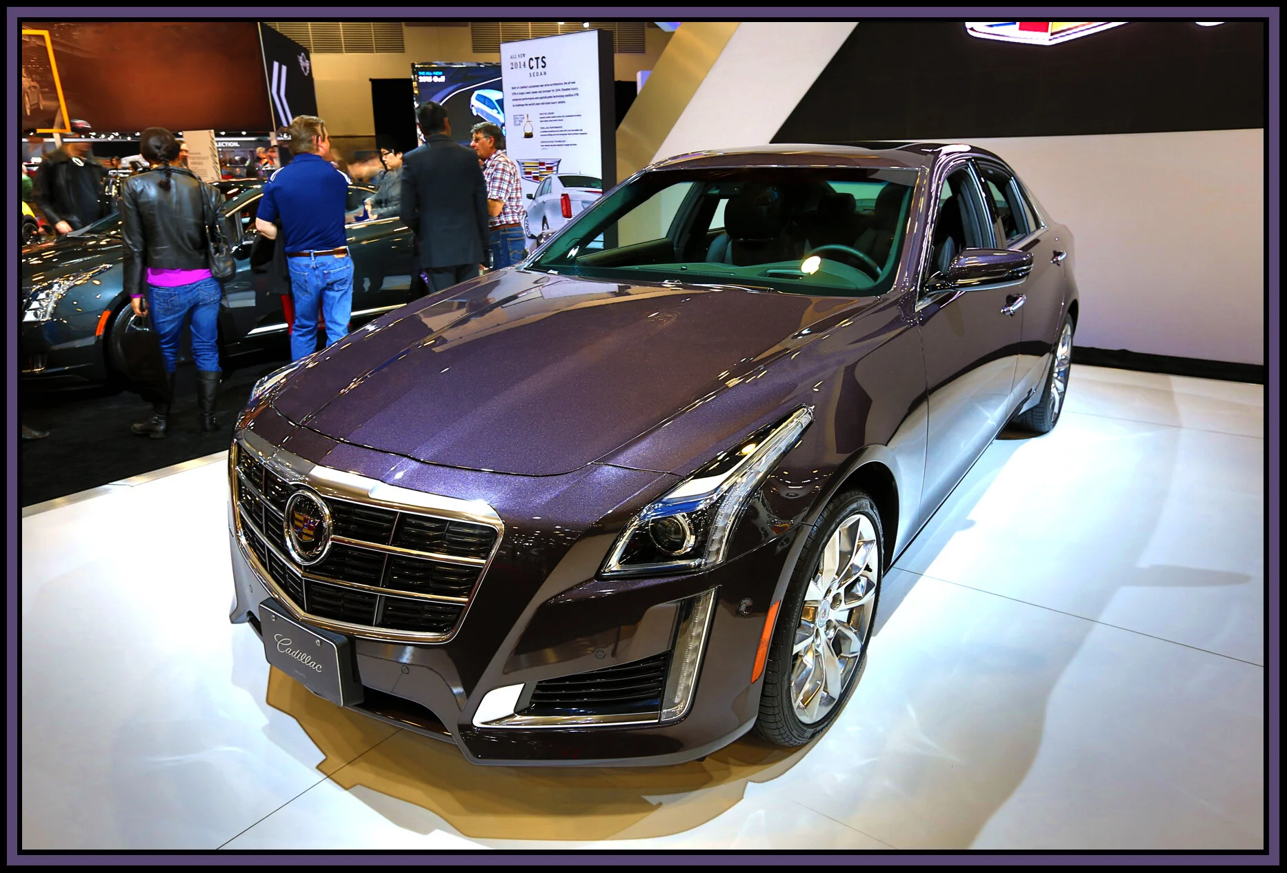 Cadillac CTS 2015_Mar 29_2014_HDR_E8060_4x6s.jpg