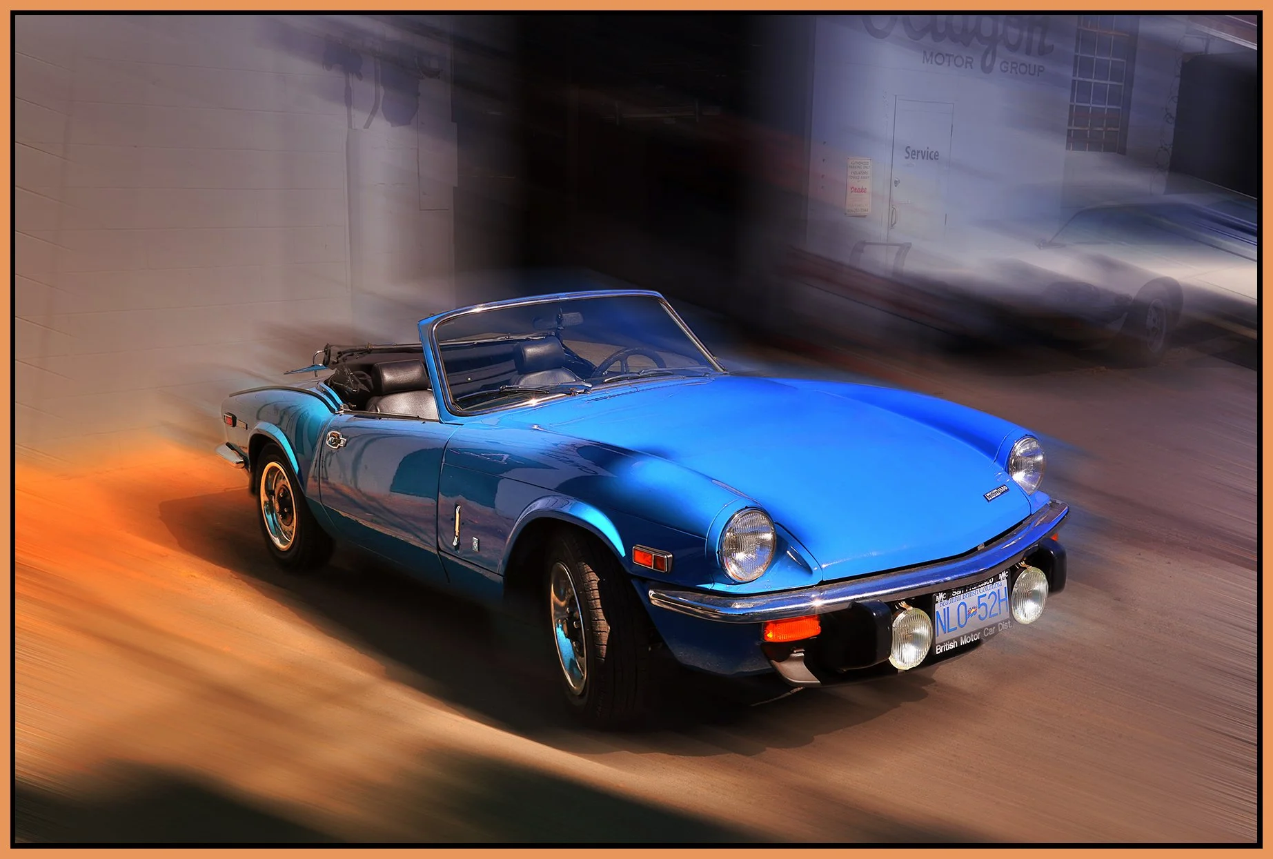 Triumph Spitfire 1500_Sep 7_2022_HDR_5B7483B_peW&C_4x6s.jpg