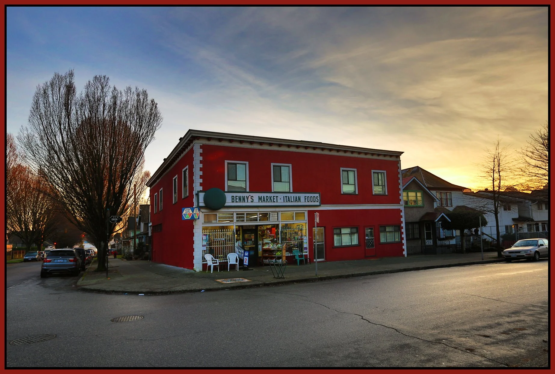 Benny's Mkt_Jan 17_2013_HDR_C2927_4x6s.jpg
