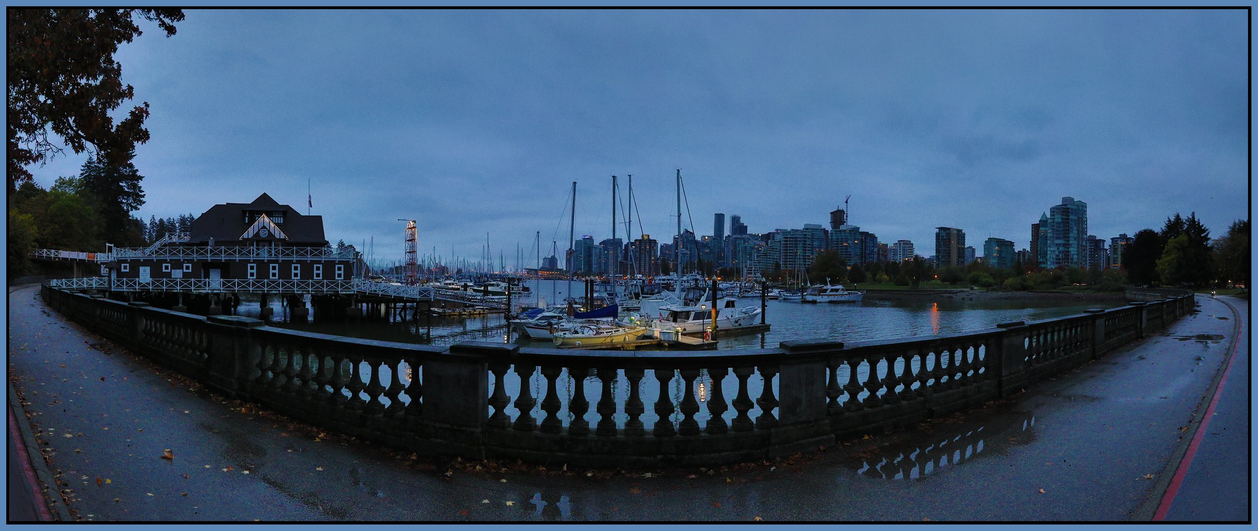 Vancouver from Stanley Pk_Oct 3_2021_HDR_Pan_5A4688_1_4x10s.jpg