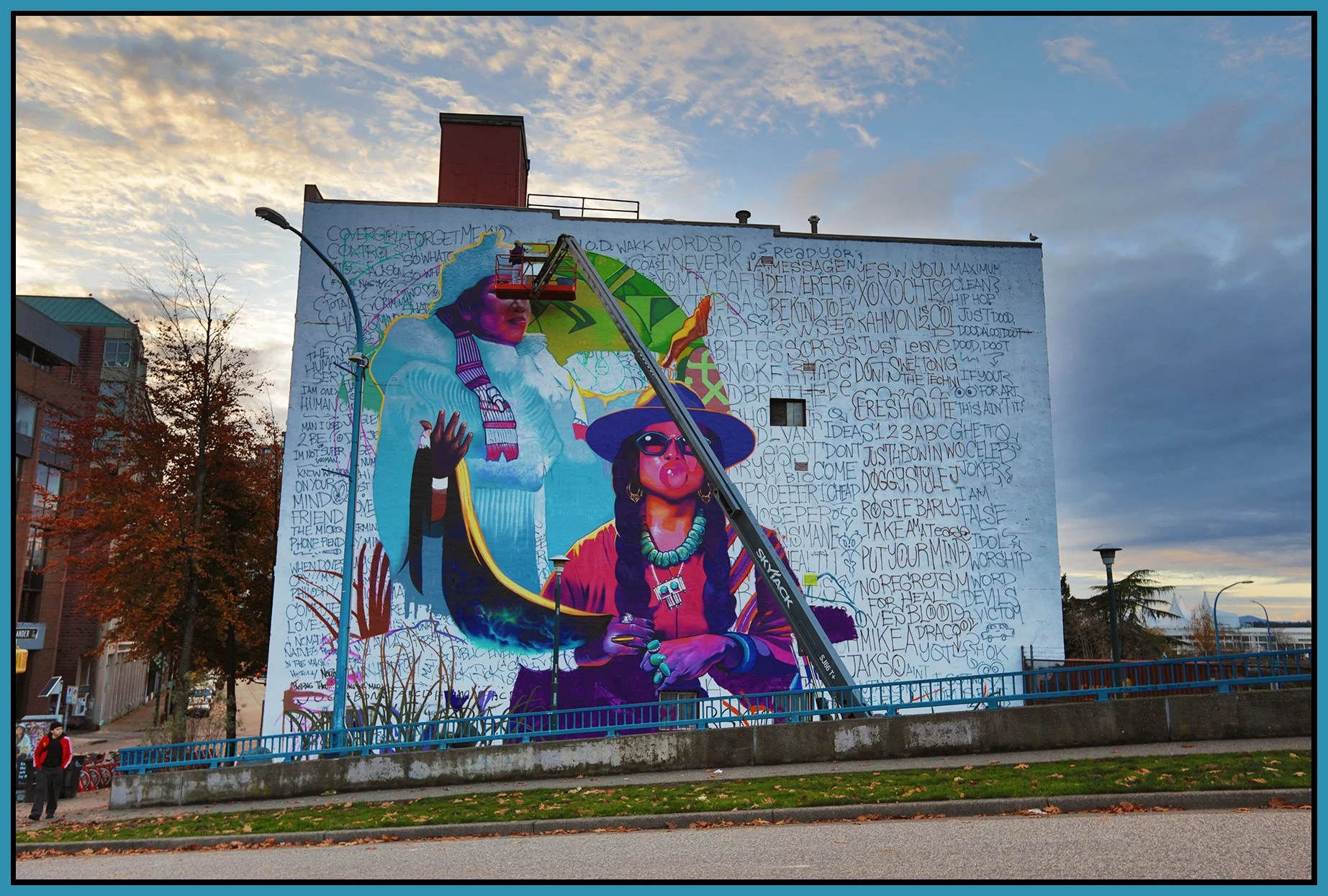 Main St Ramp Mural_Nov 10_2025_HDR_4K5019_4x6s.jpg