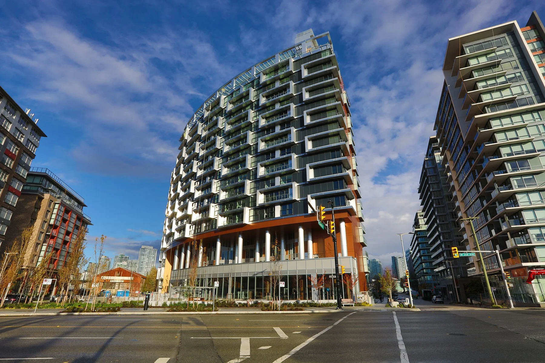 201 W 2nd Ave_Nov 5_2021_HDR_5A9681_4x6.jpg