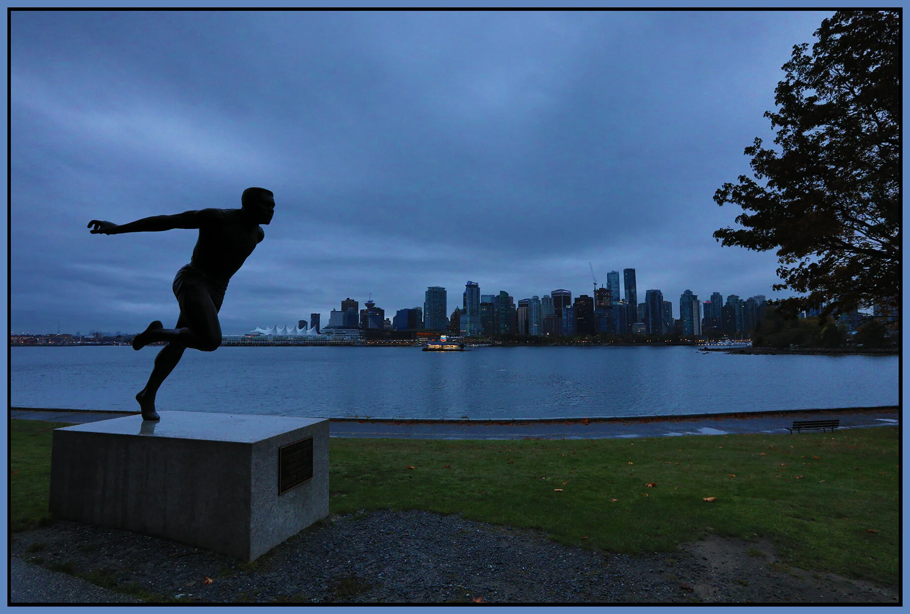 Vancouver from Stanley Pk_Oct 3_2021_HDR_5A4760_4x6s.jpg