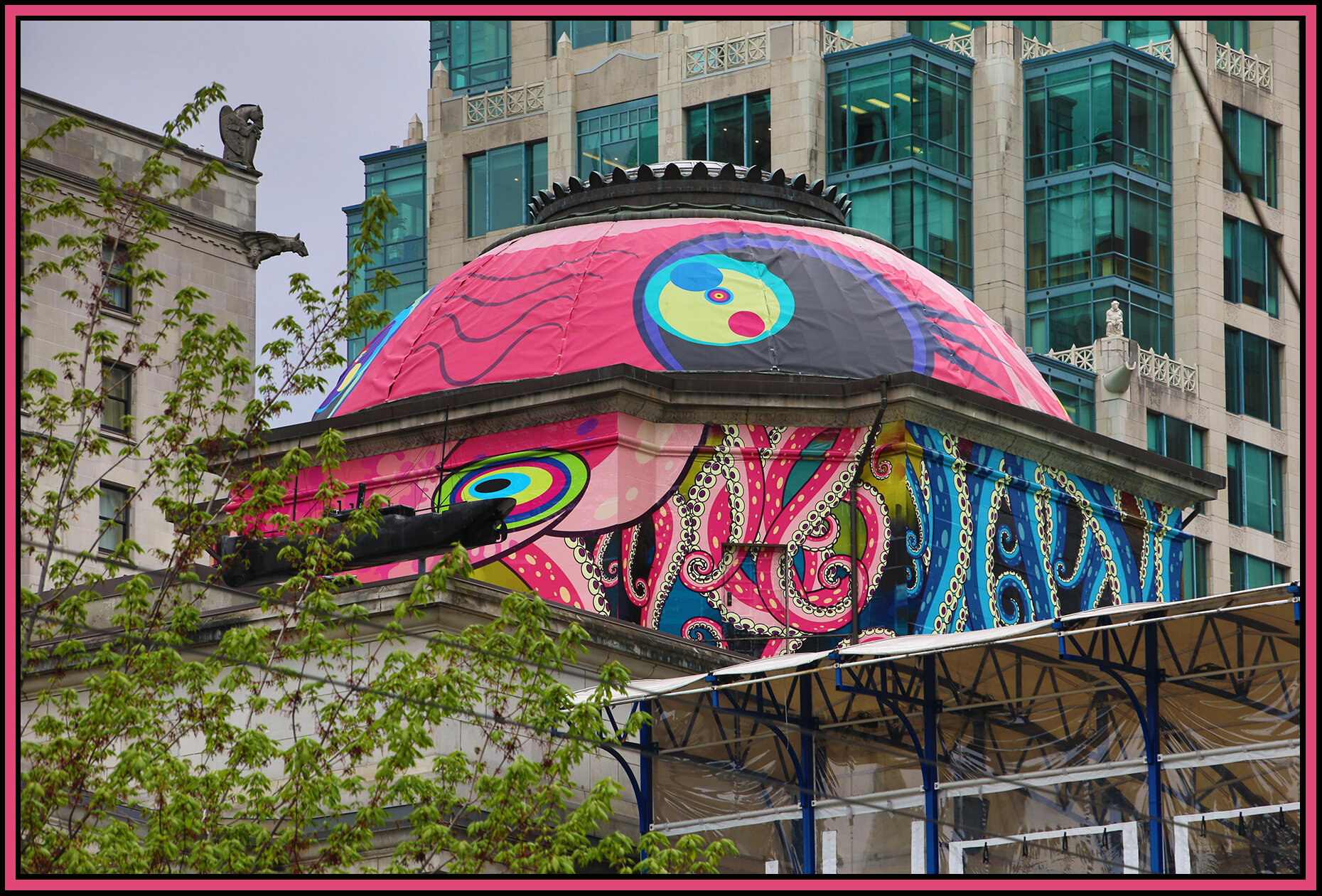 Art Gallery Mural Vancouver_May 5_2018_HDR_C6973_4x6s.jpg